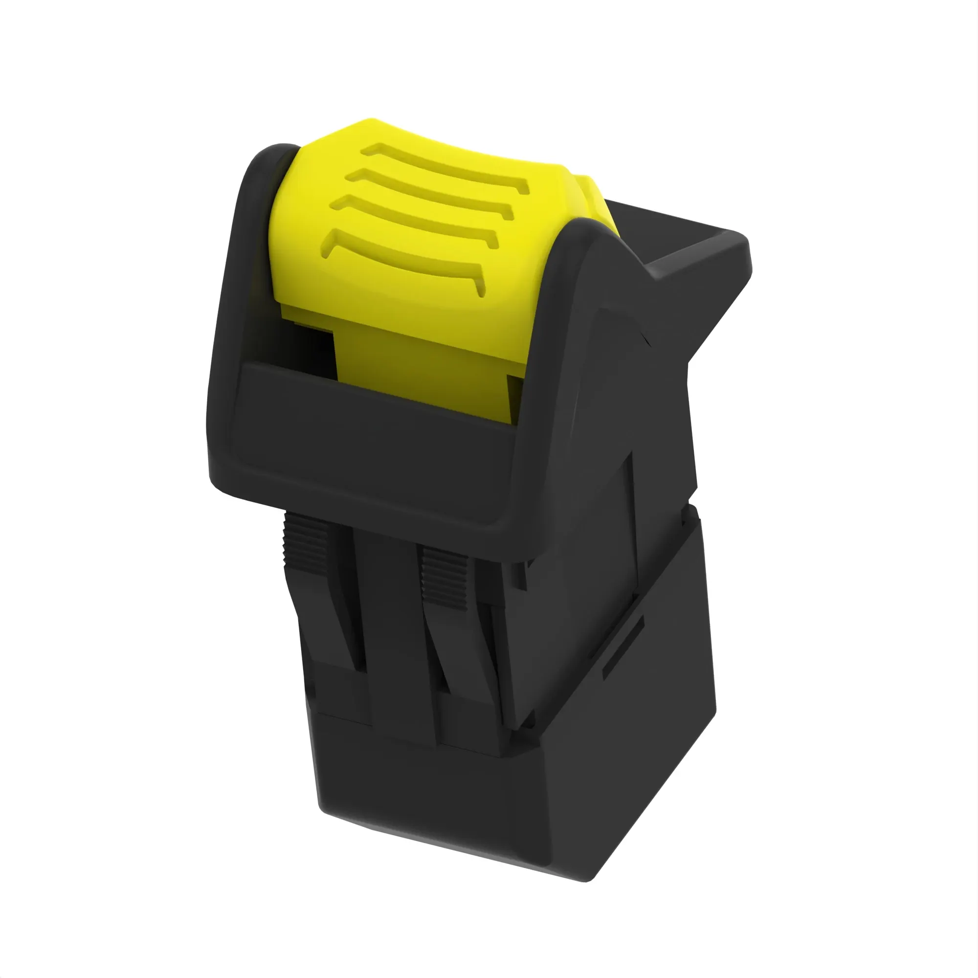 John Deere Rear PTO Control - AL218836