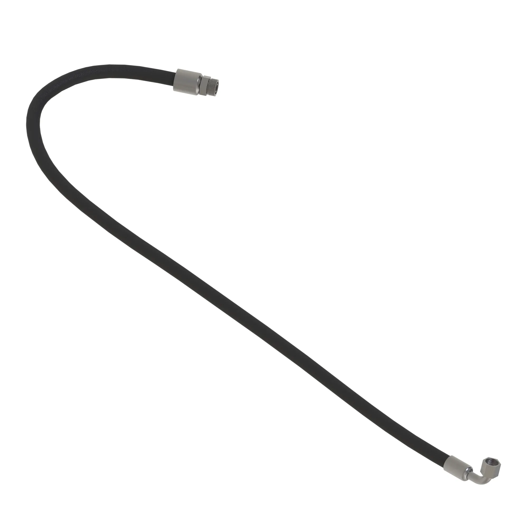 Hydraulic Hose, Loader Bucket