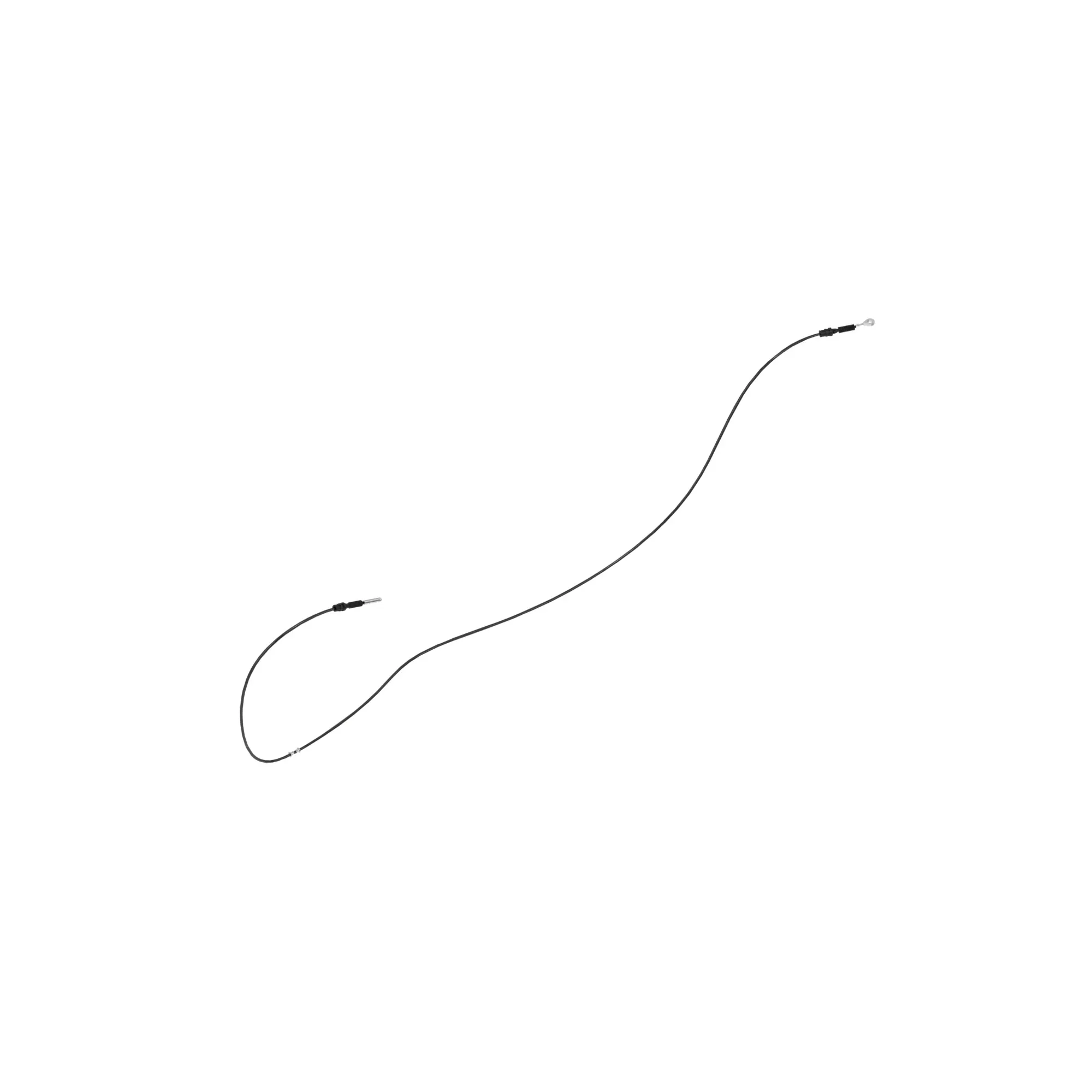 Cable