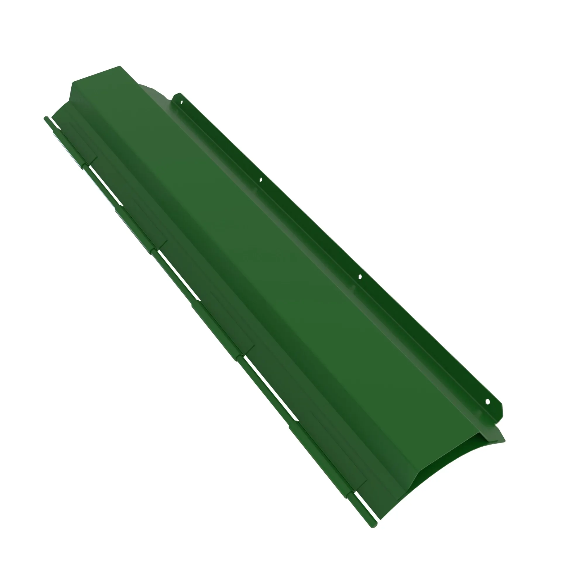 HEAVY DUTY, NARROW BODY