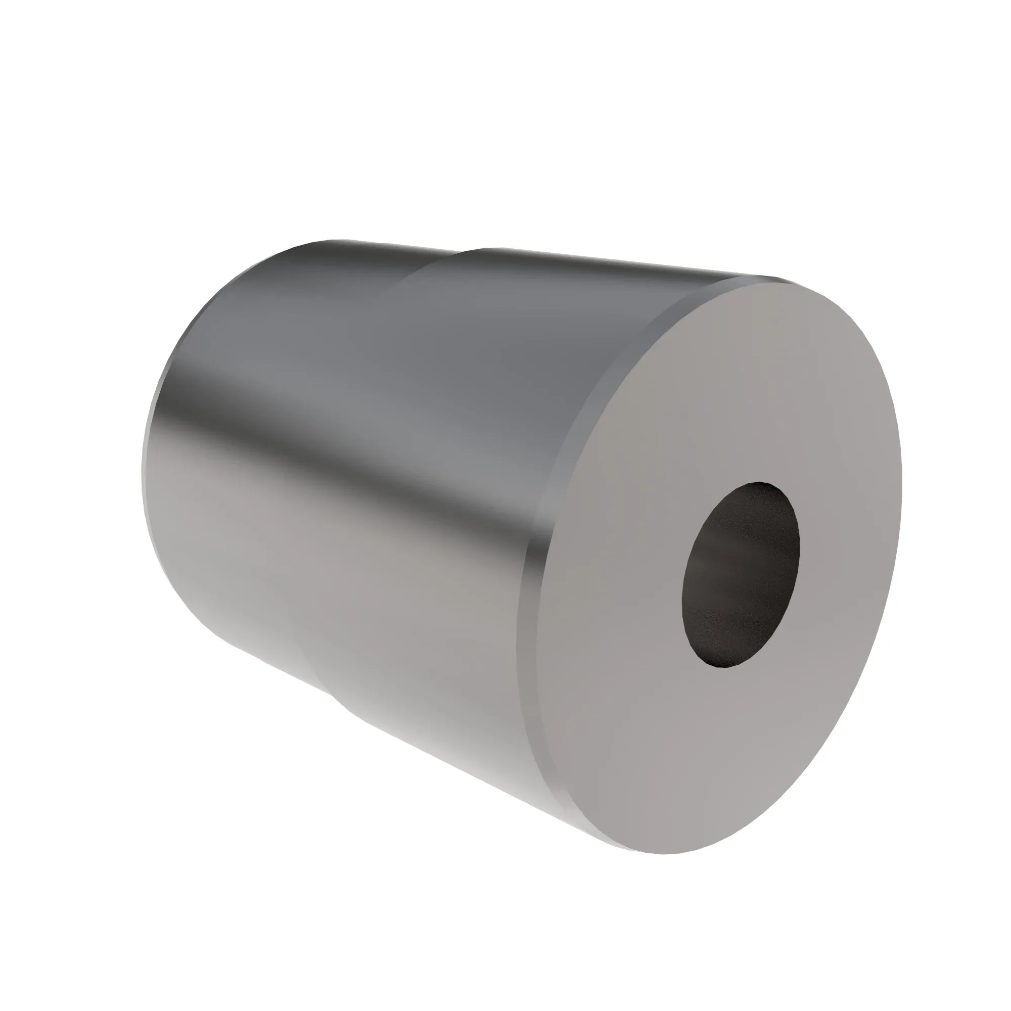 BUSHING, FINAL DRIVE DOWEL PIN