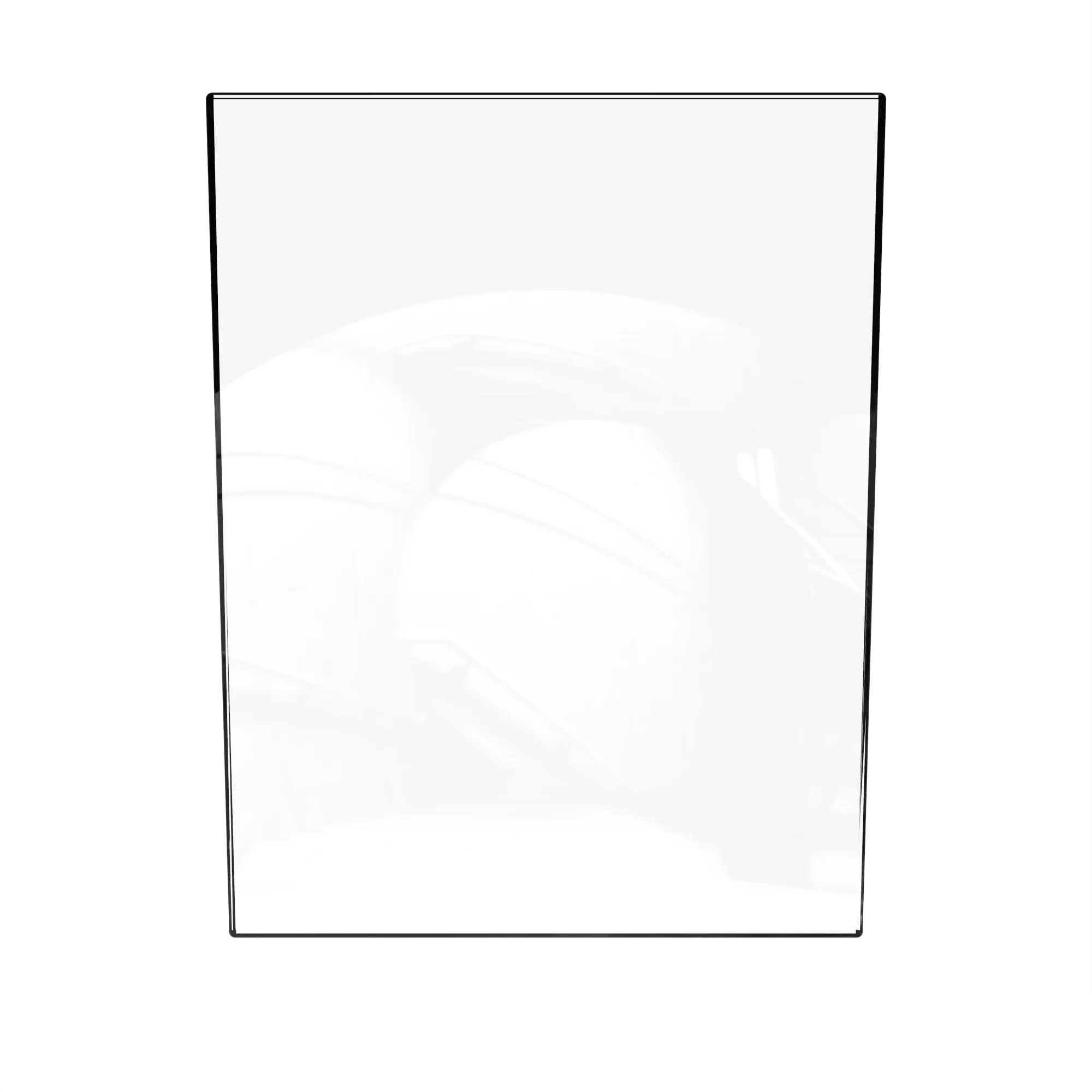 window