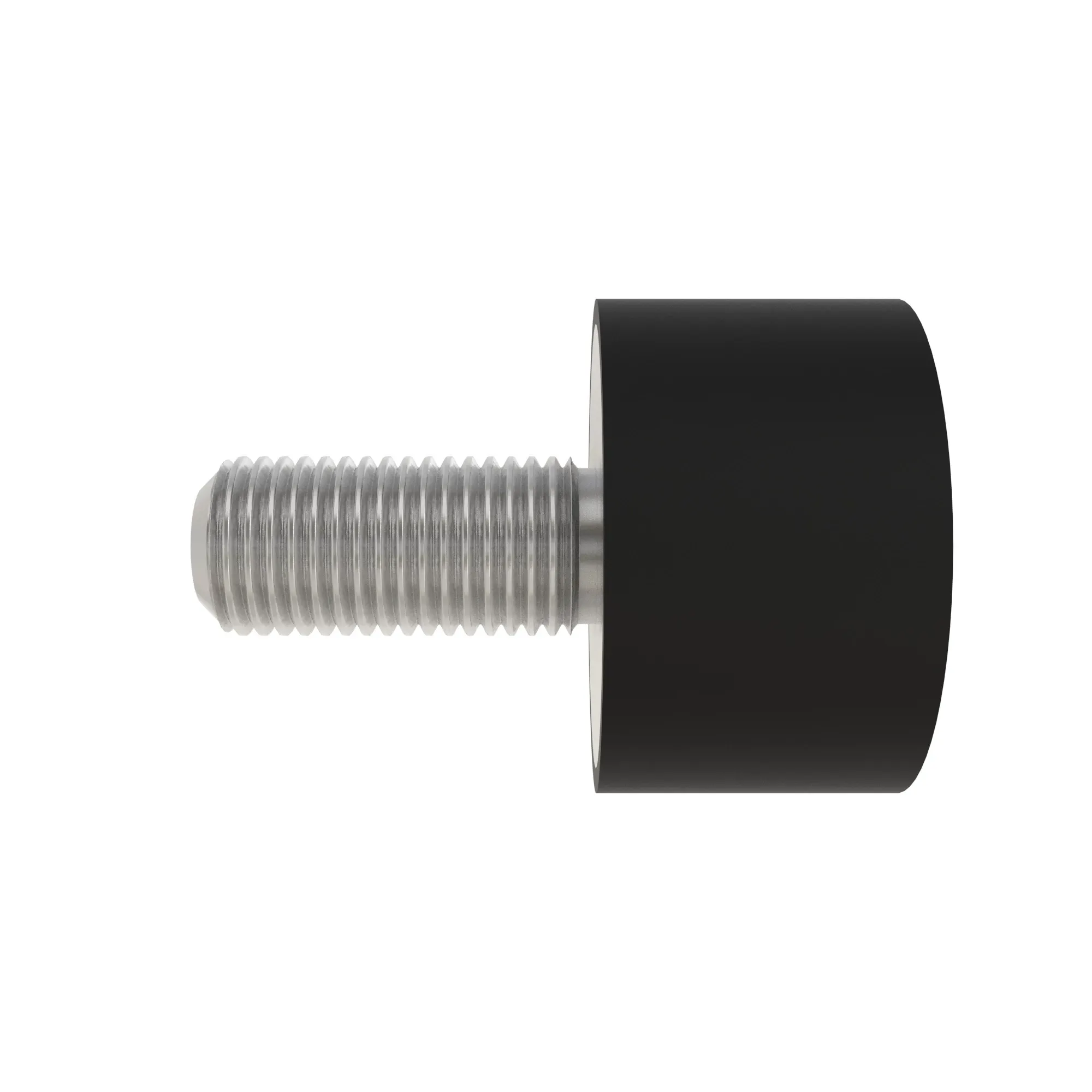 Isolator
