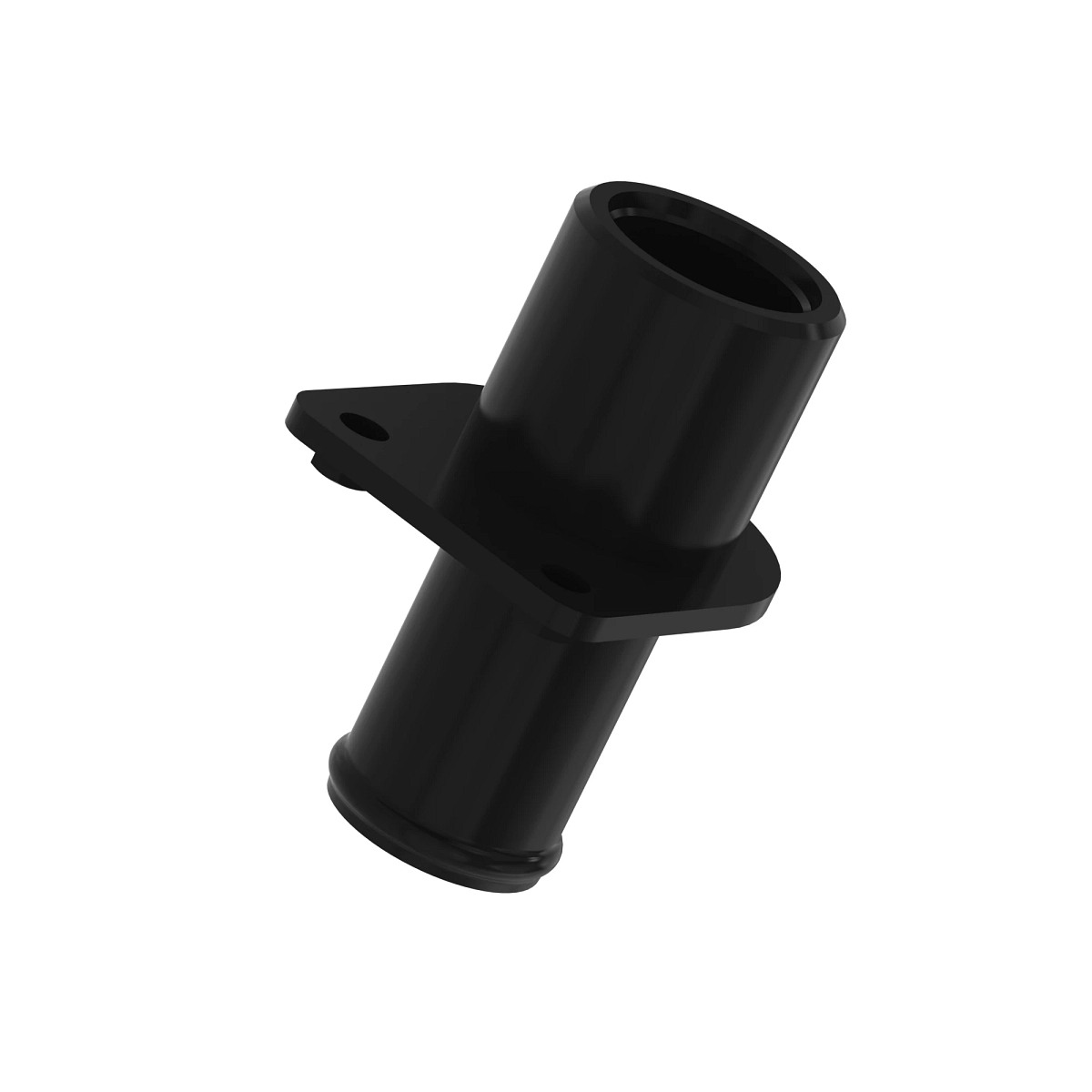 Fill Neck