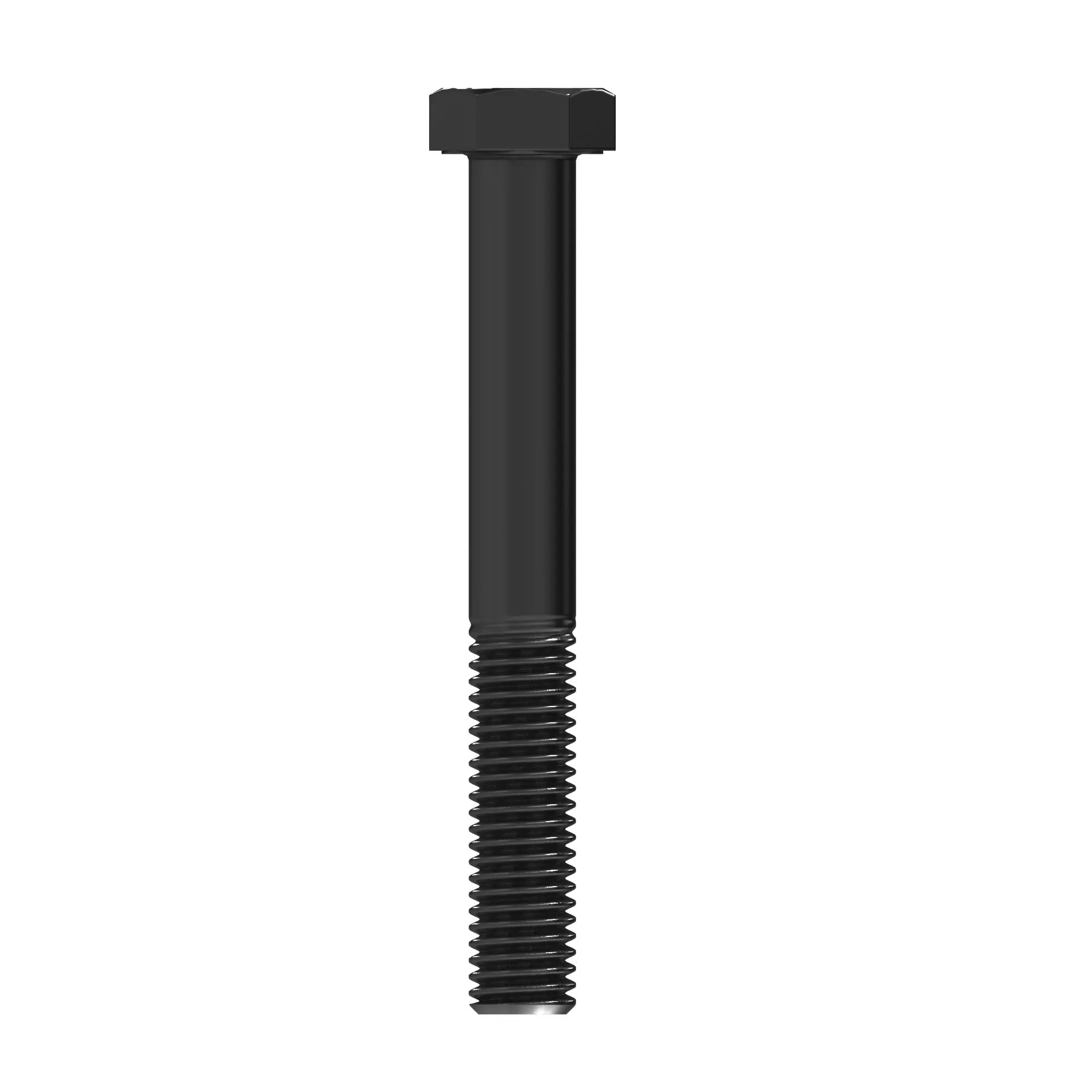 capscrew