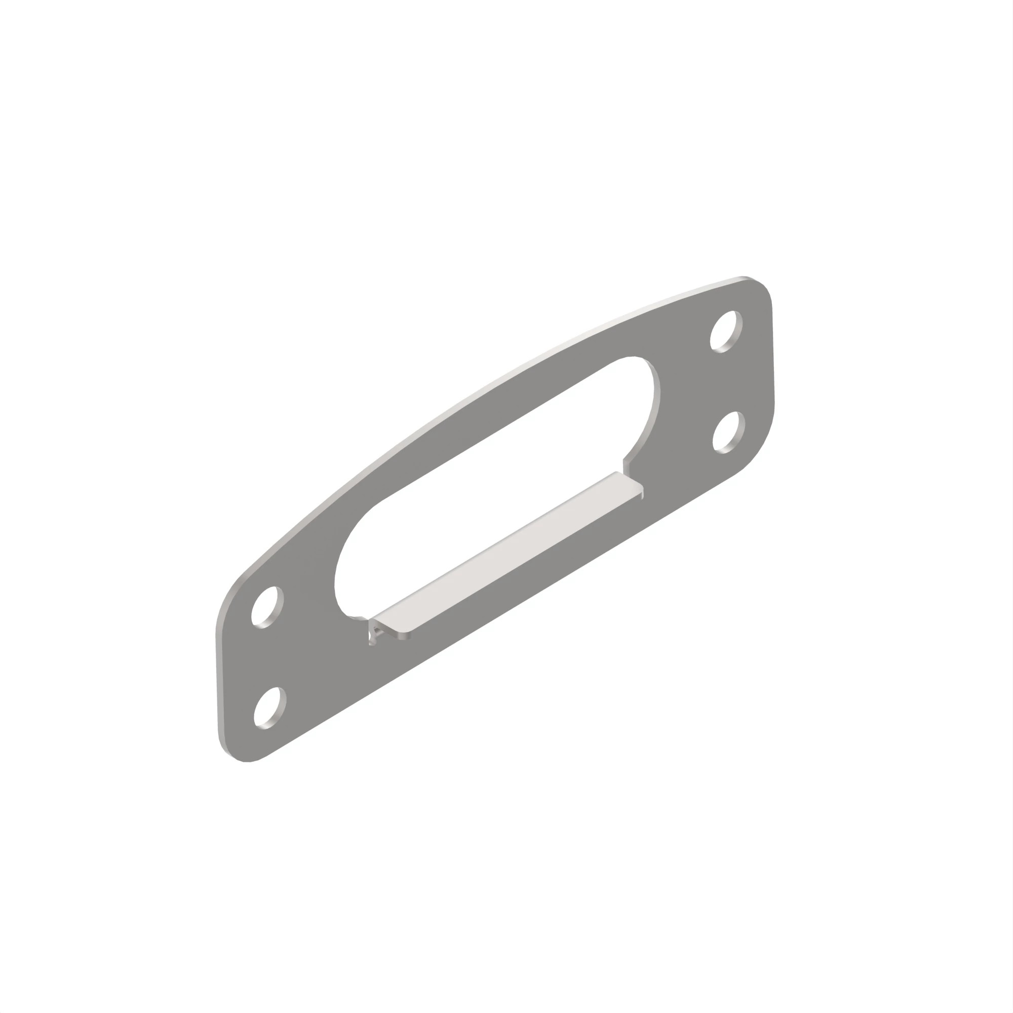 WEAR PLATE,BUSHING