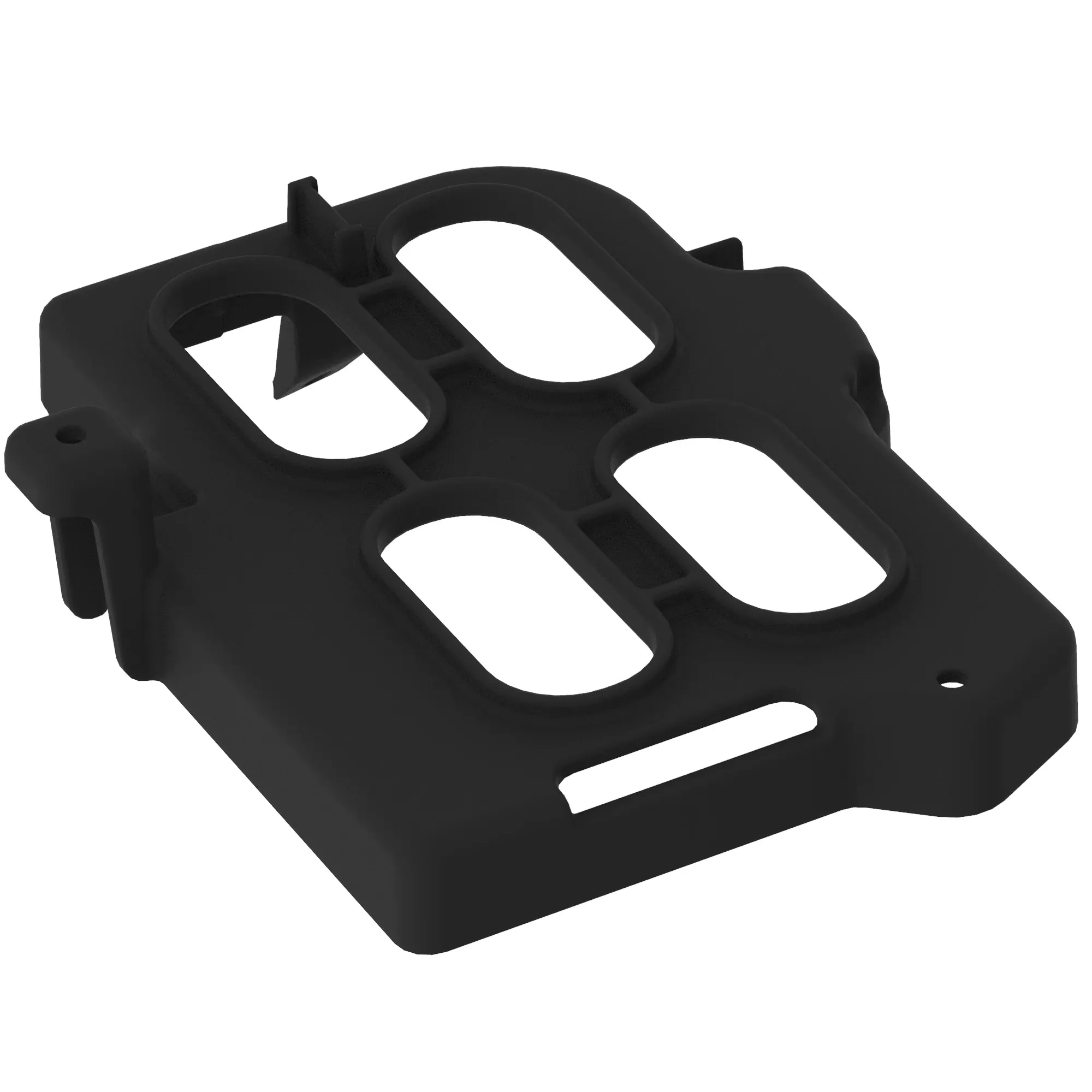 John Deere Armc Bracket - HXE96136