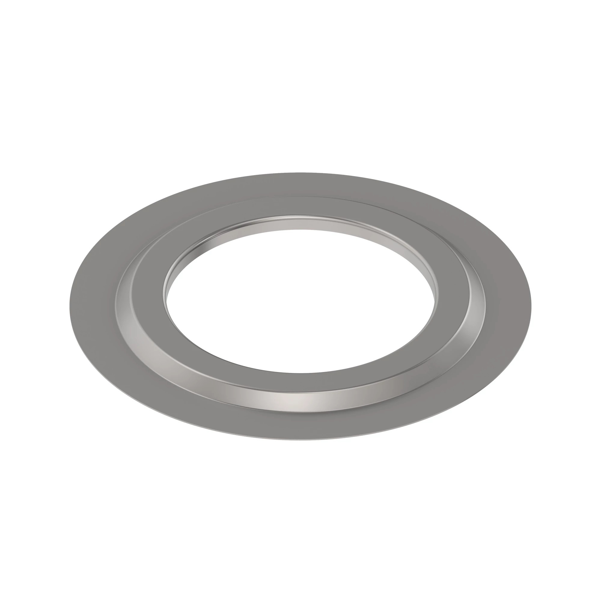 NILOSRING 7209 JVG
