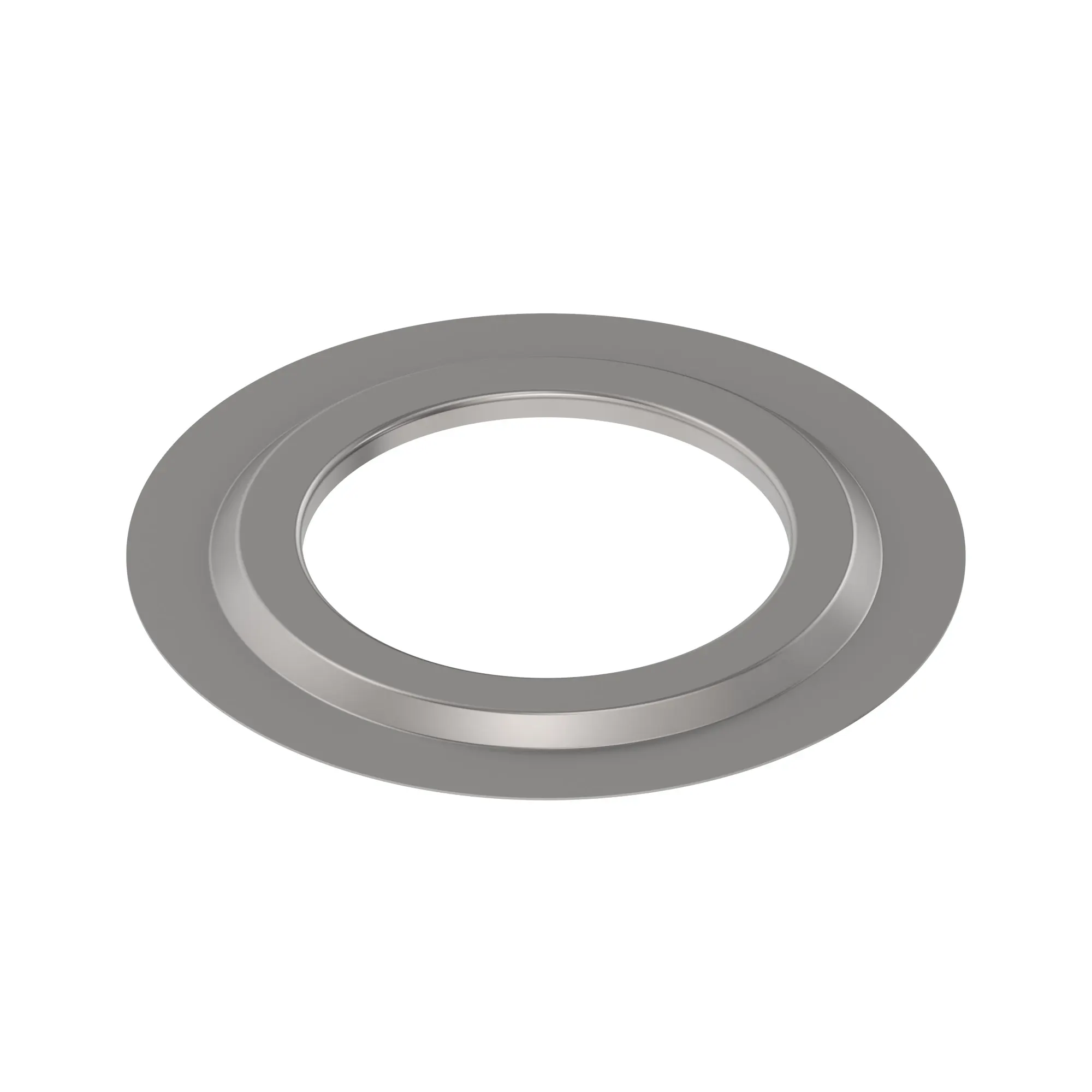 John Deere Sealing Washer - CC27051
