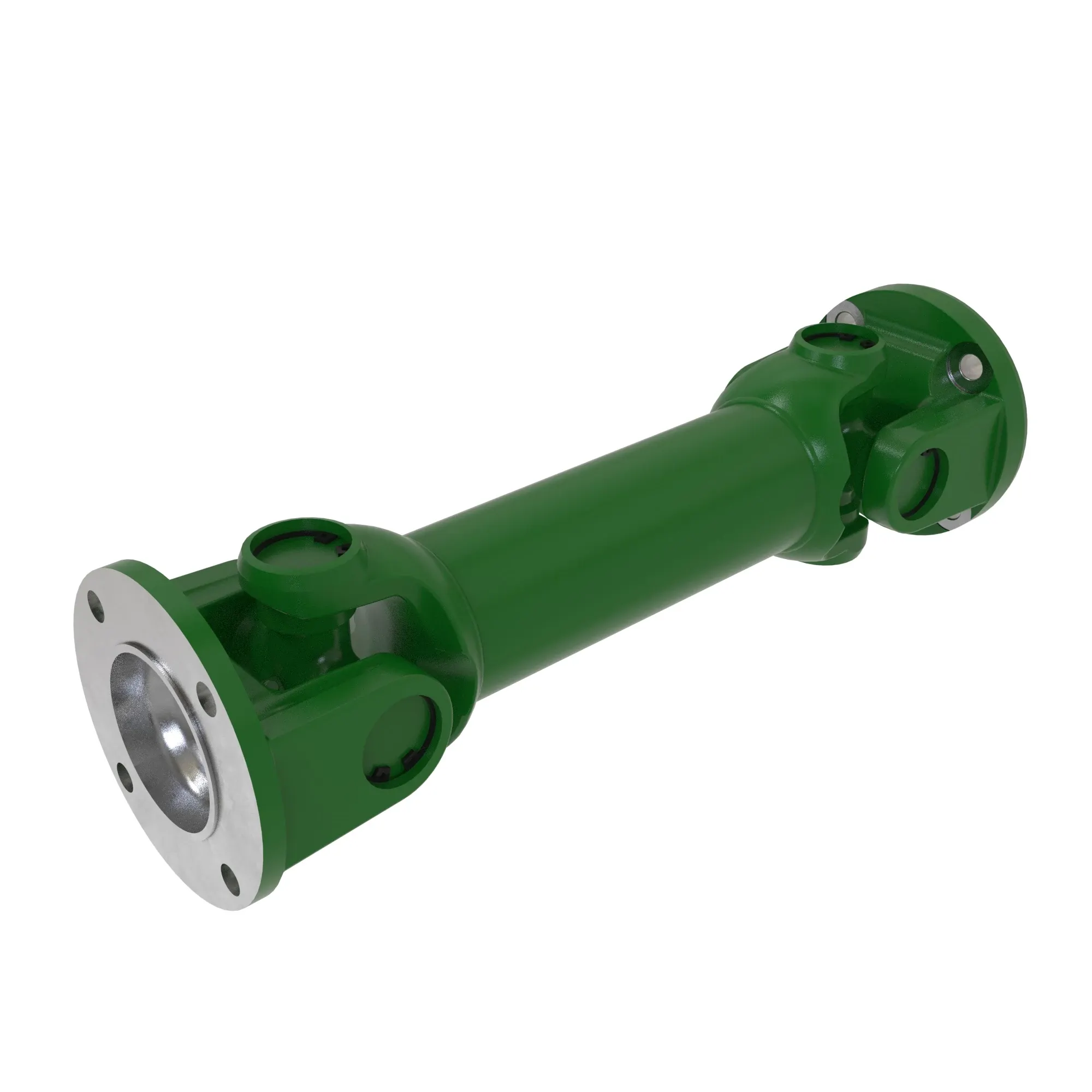 Universal Driveshaft