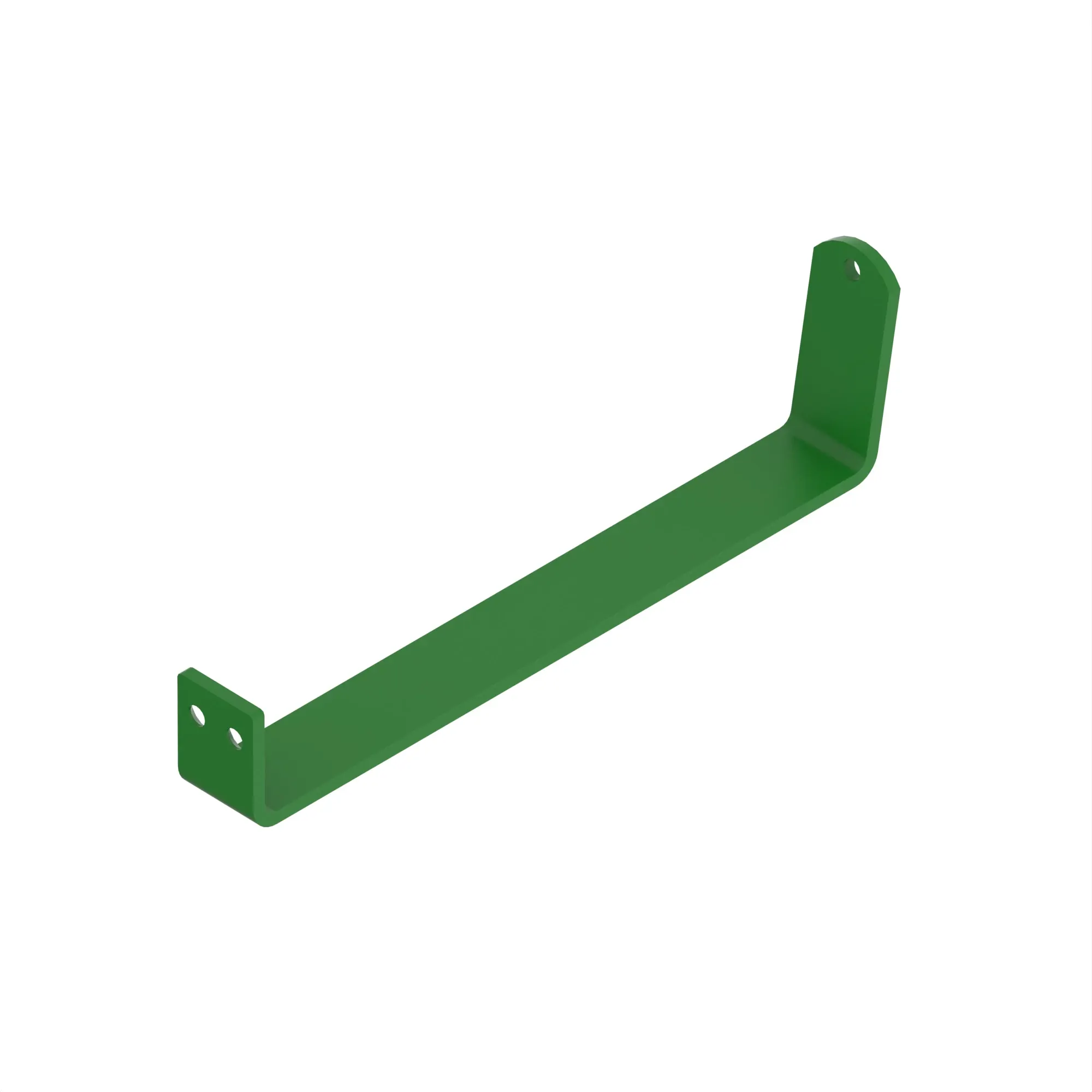 John Deere Bracket - WZ37933209