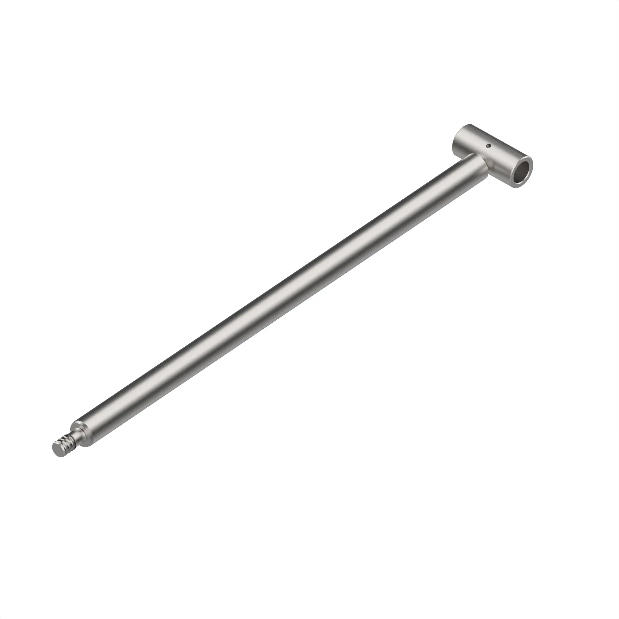 John Deere Rod - AH156373
