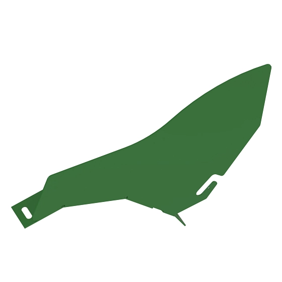 John Deere Cover - AZ100563