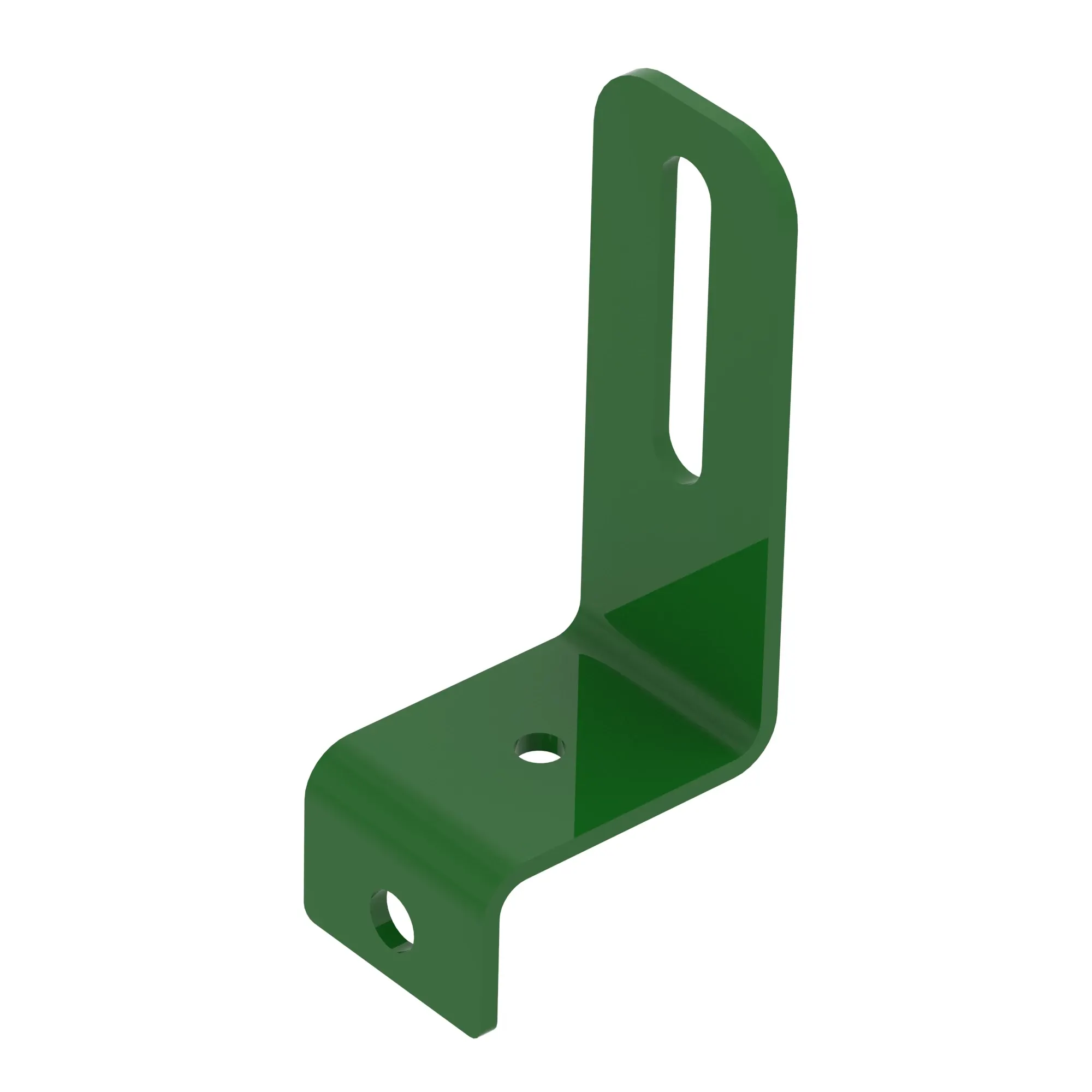 BRACKET, BRACKET, P2/P3 FEEDERHOUSE