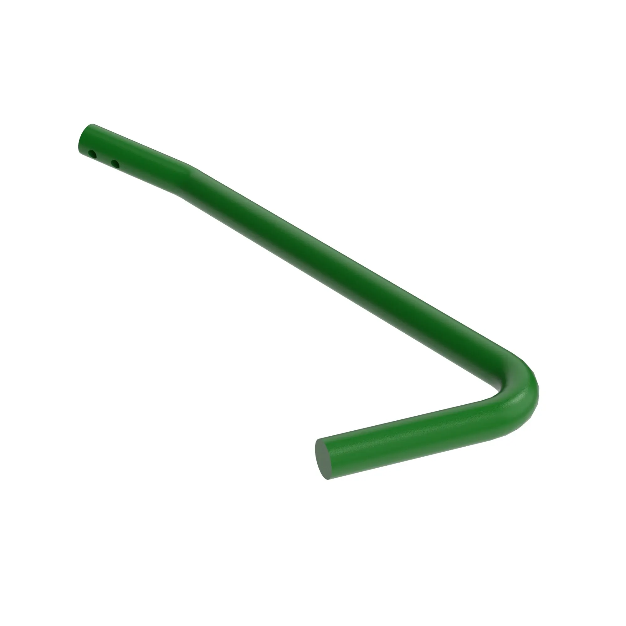 Rod