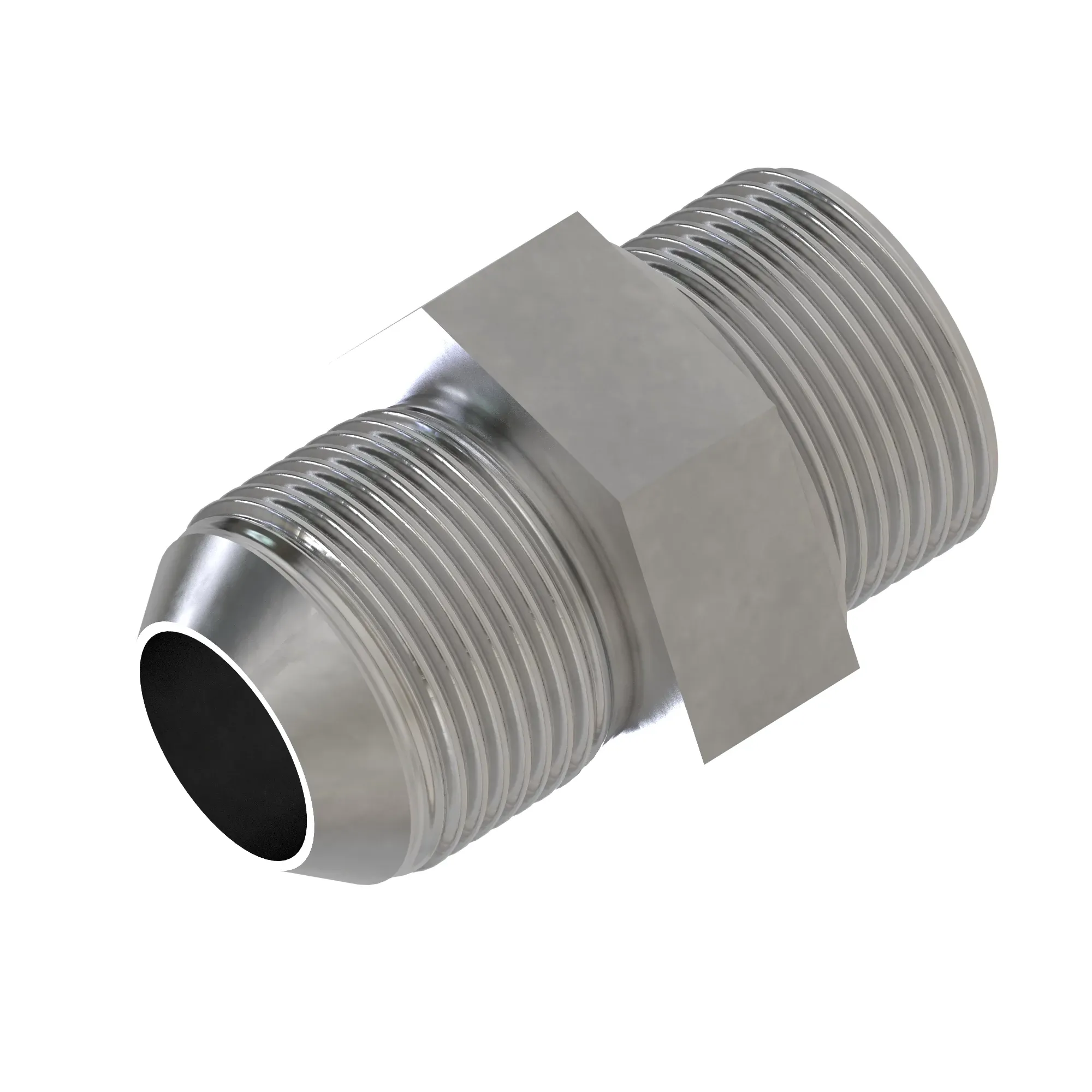 John Deere Adapter - WA101677