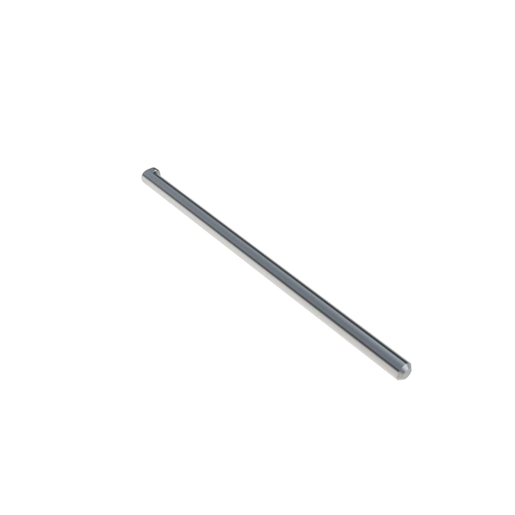 T364873: Pin