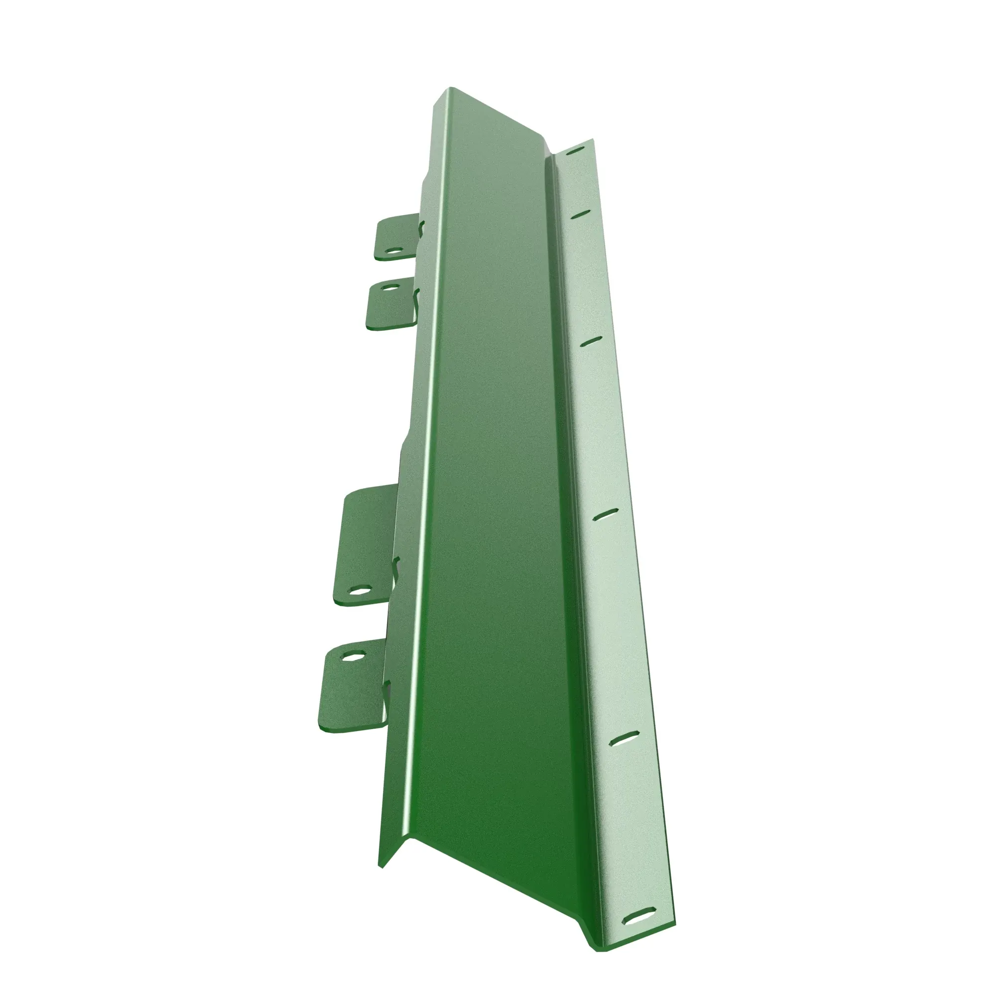 John Deere Cover - YC10409
