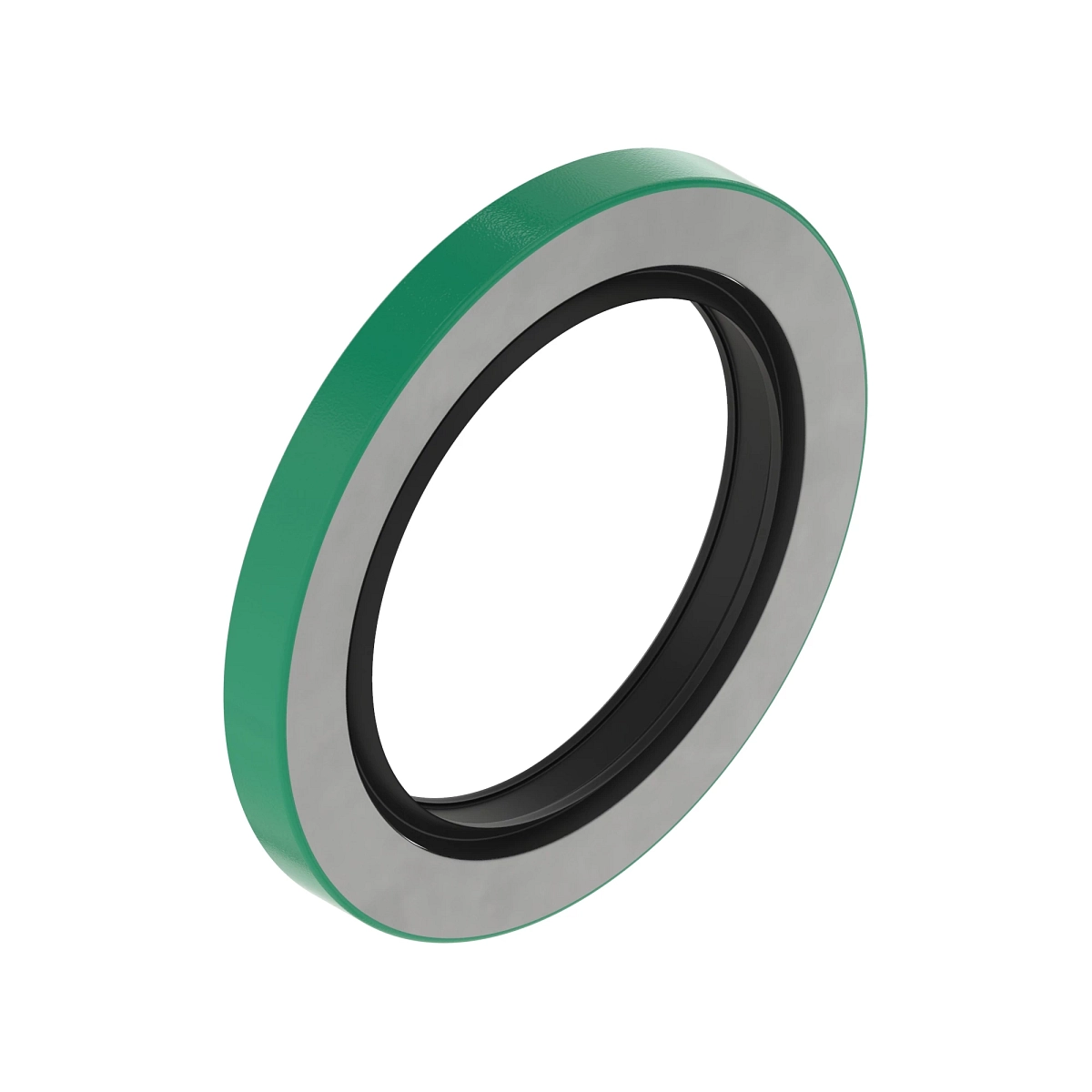 SEAL