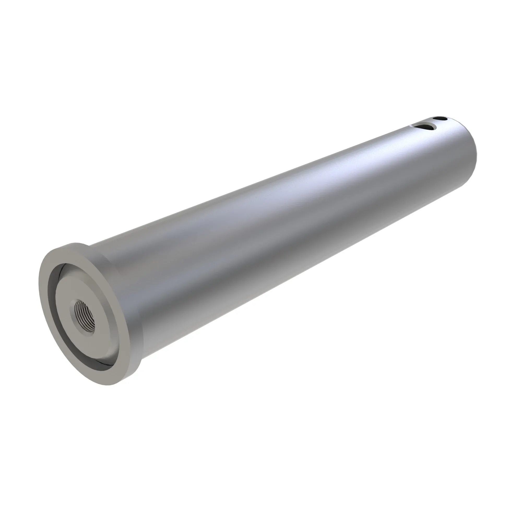 John Deere Pivot Pin - AT458485