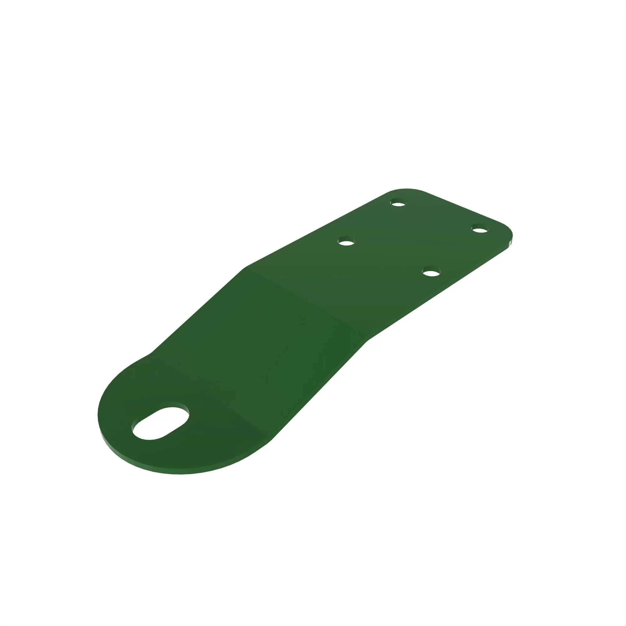 John Deere Indicator Support - H172951