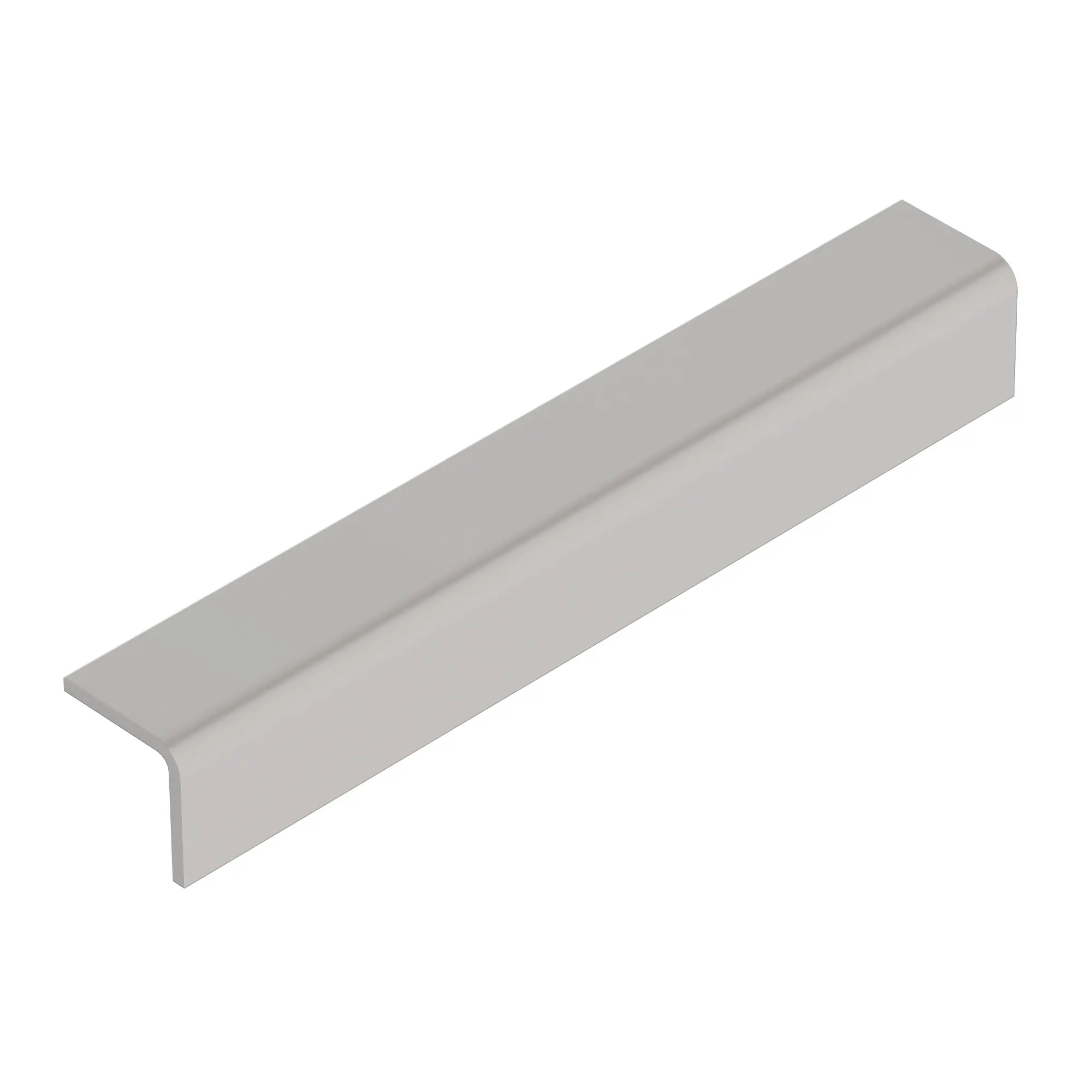 DRIVE BOX SUPPORT