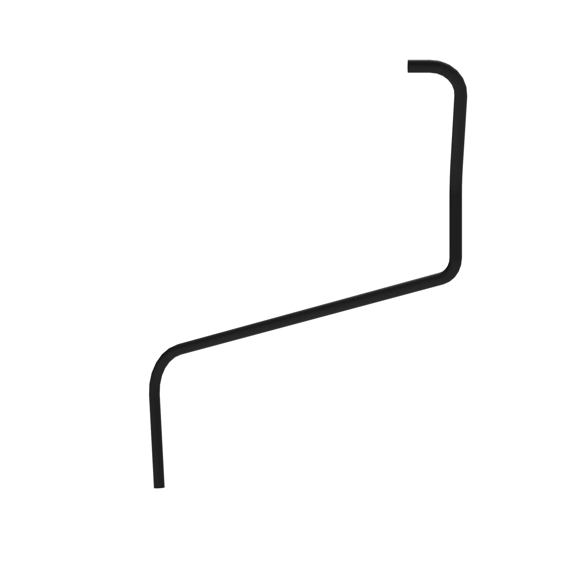 Hose