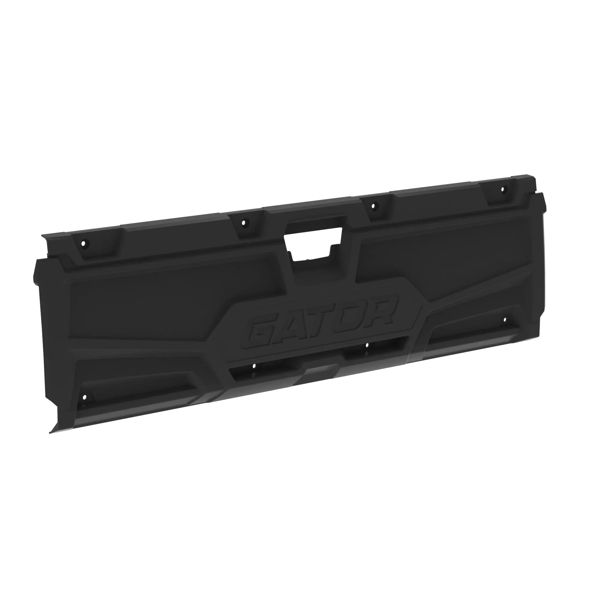 John Deere Panel - UC28012