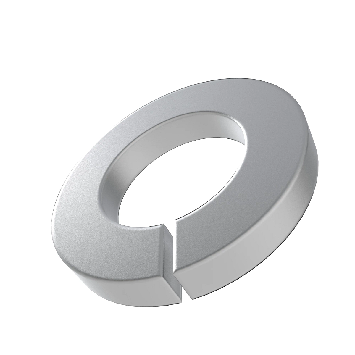 Lock Washer