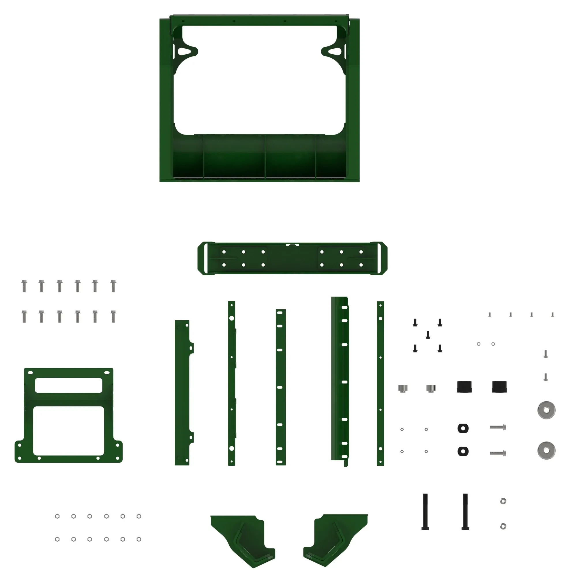 Welding Kit