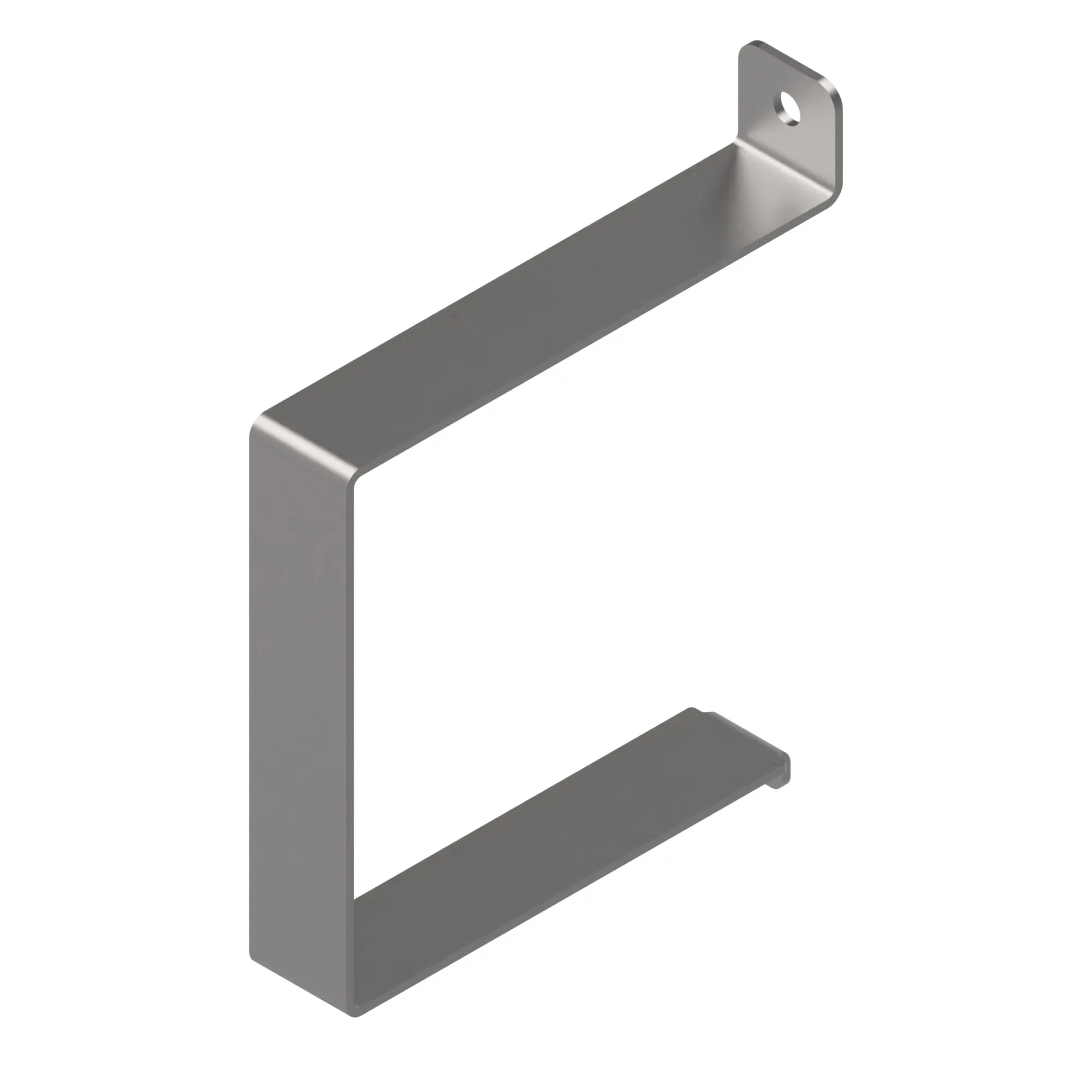 John Deere Bracket - F728142
