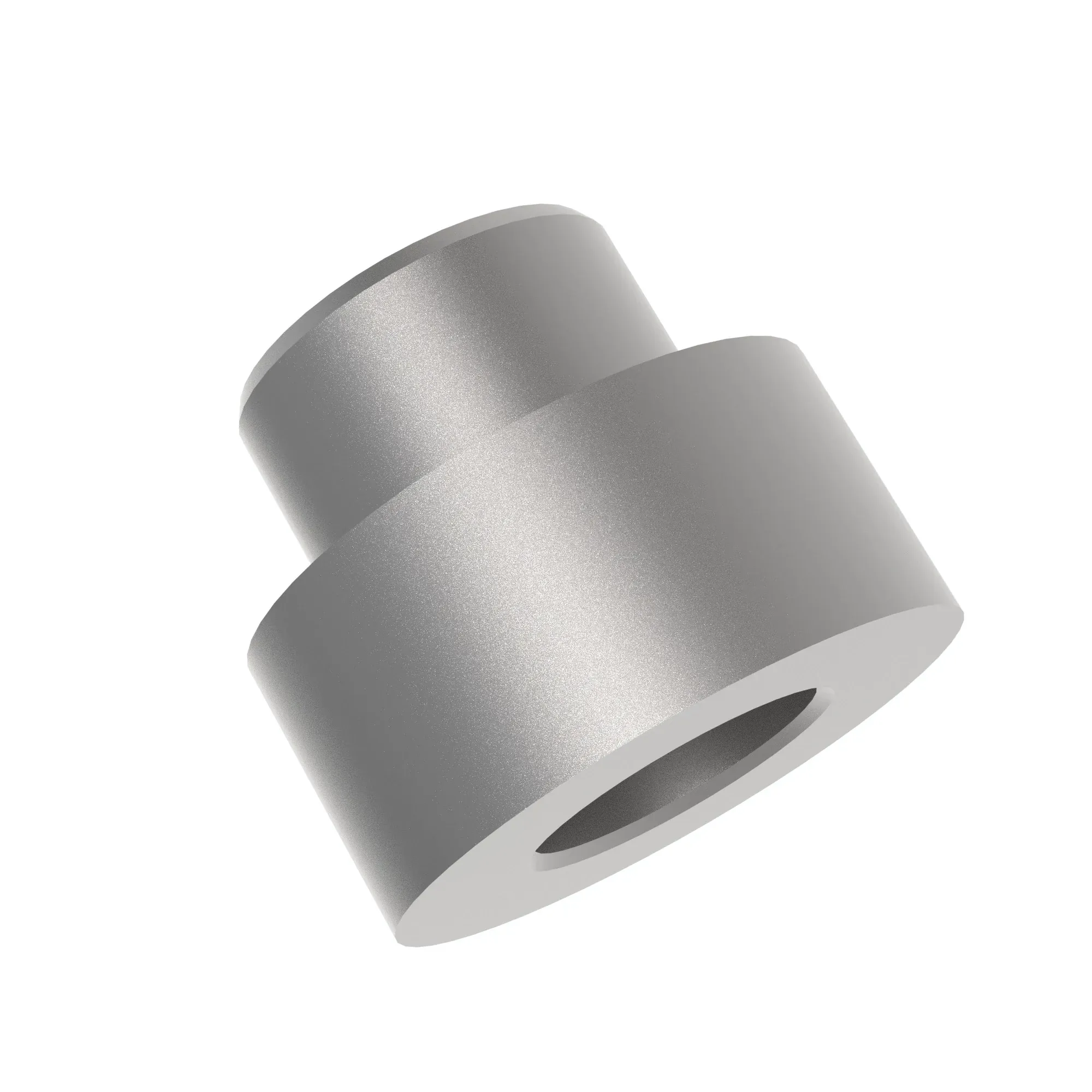 Bushing