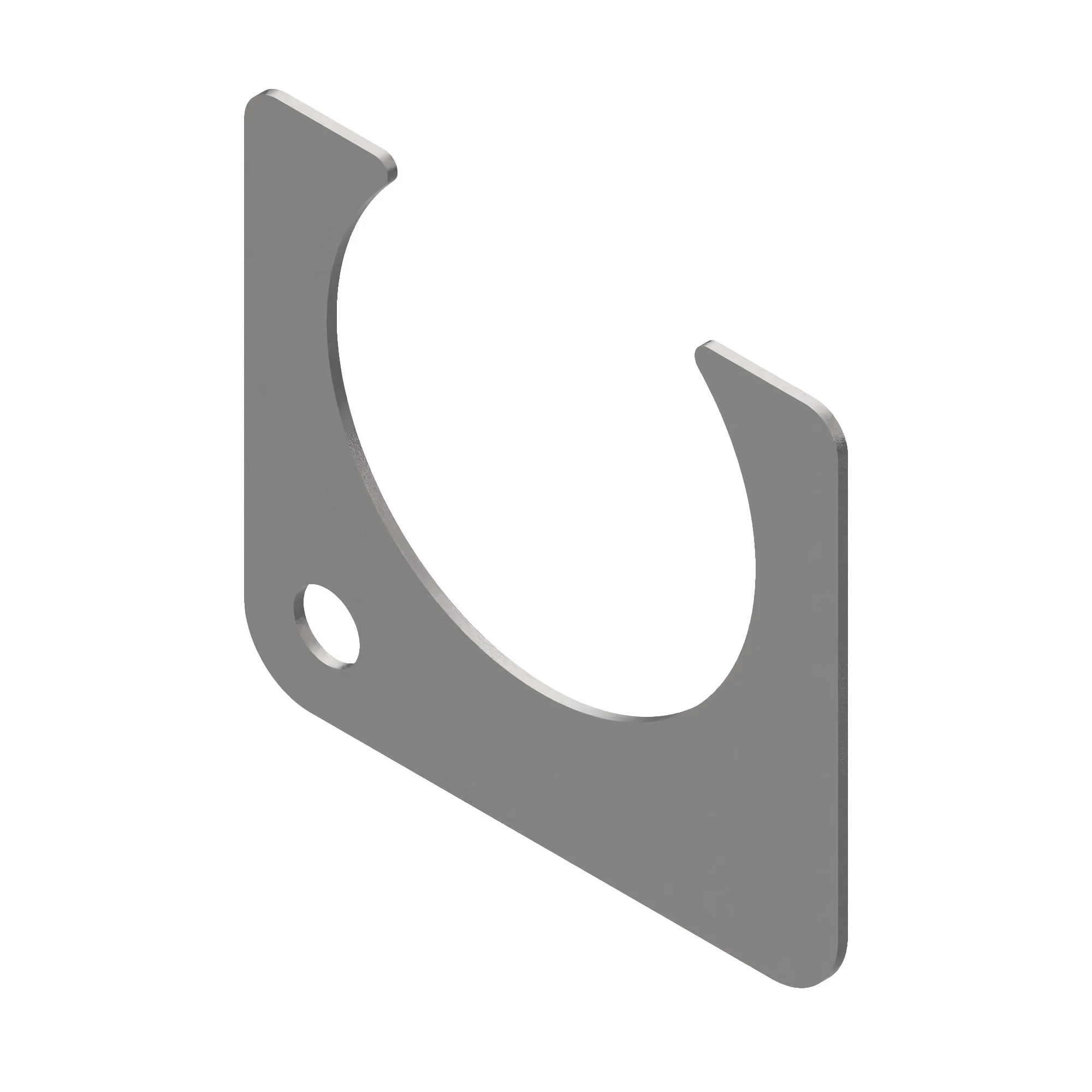 John Deere Sheet - CC123769