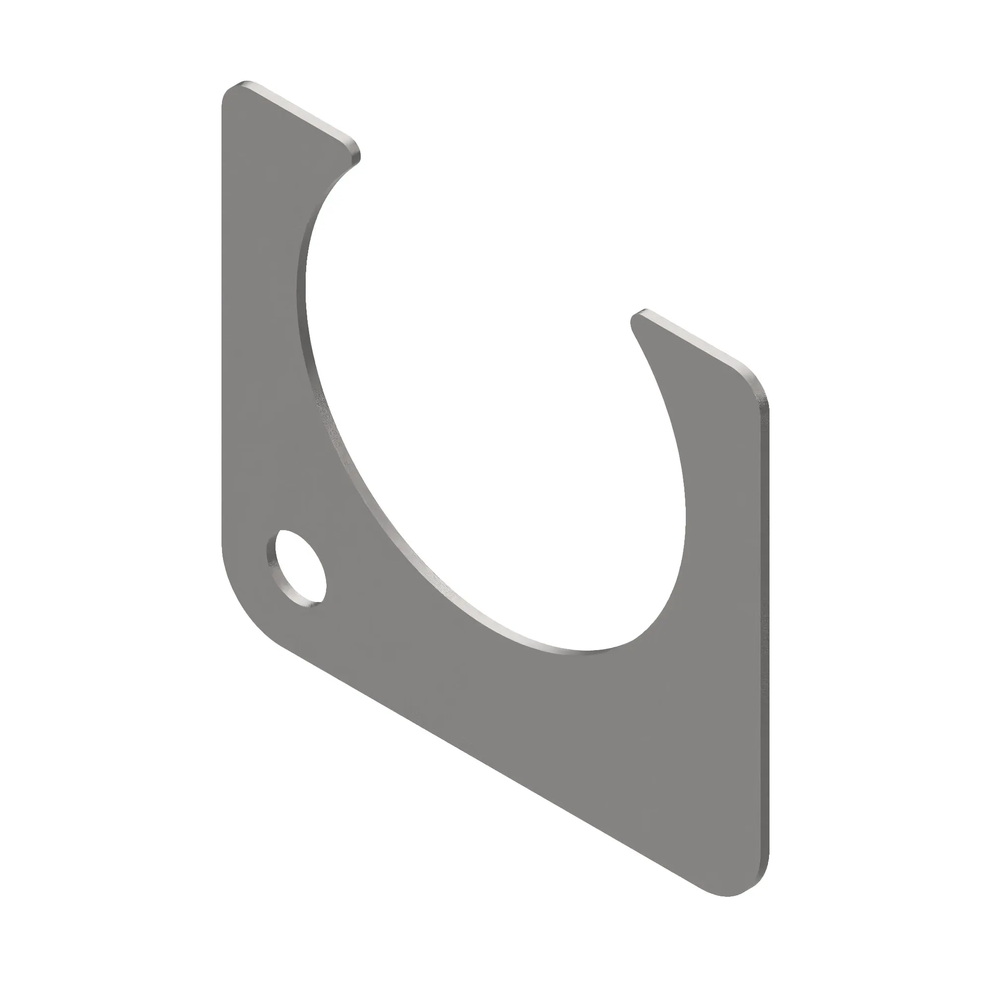 John Deere Sheet - CC123769