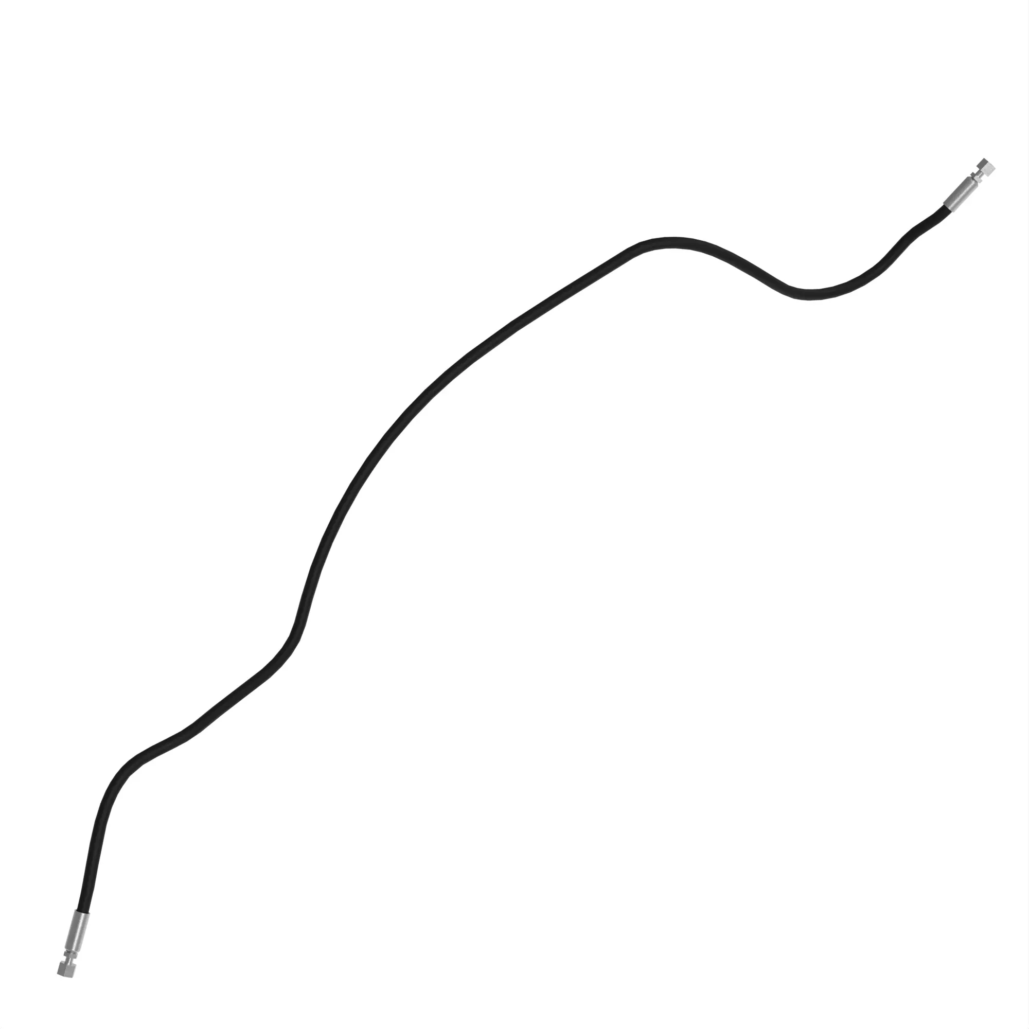 Hydraulic Hose