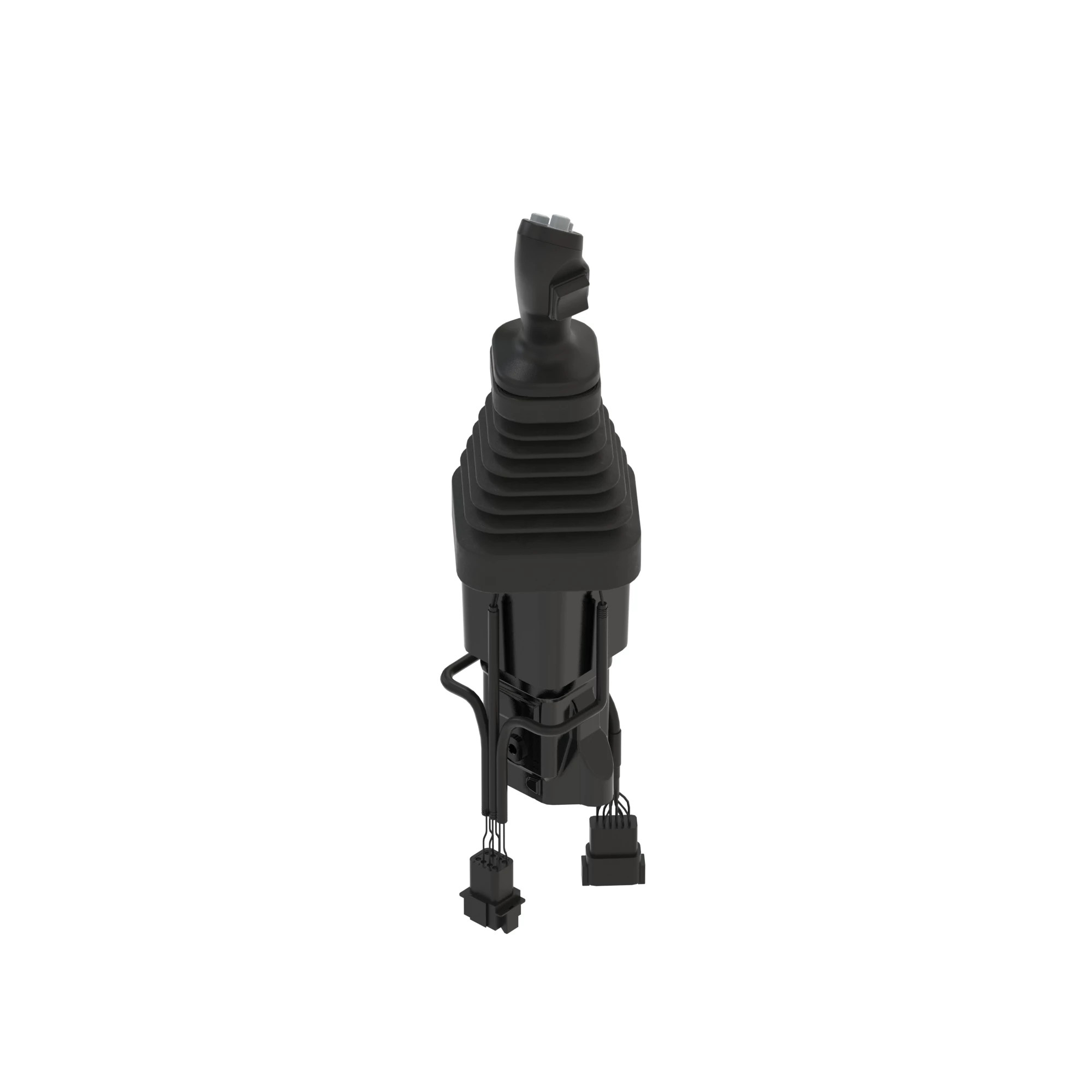 HYDR./PILOT CONTROL VALVE, JOYSTICK