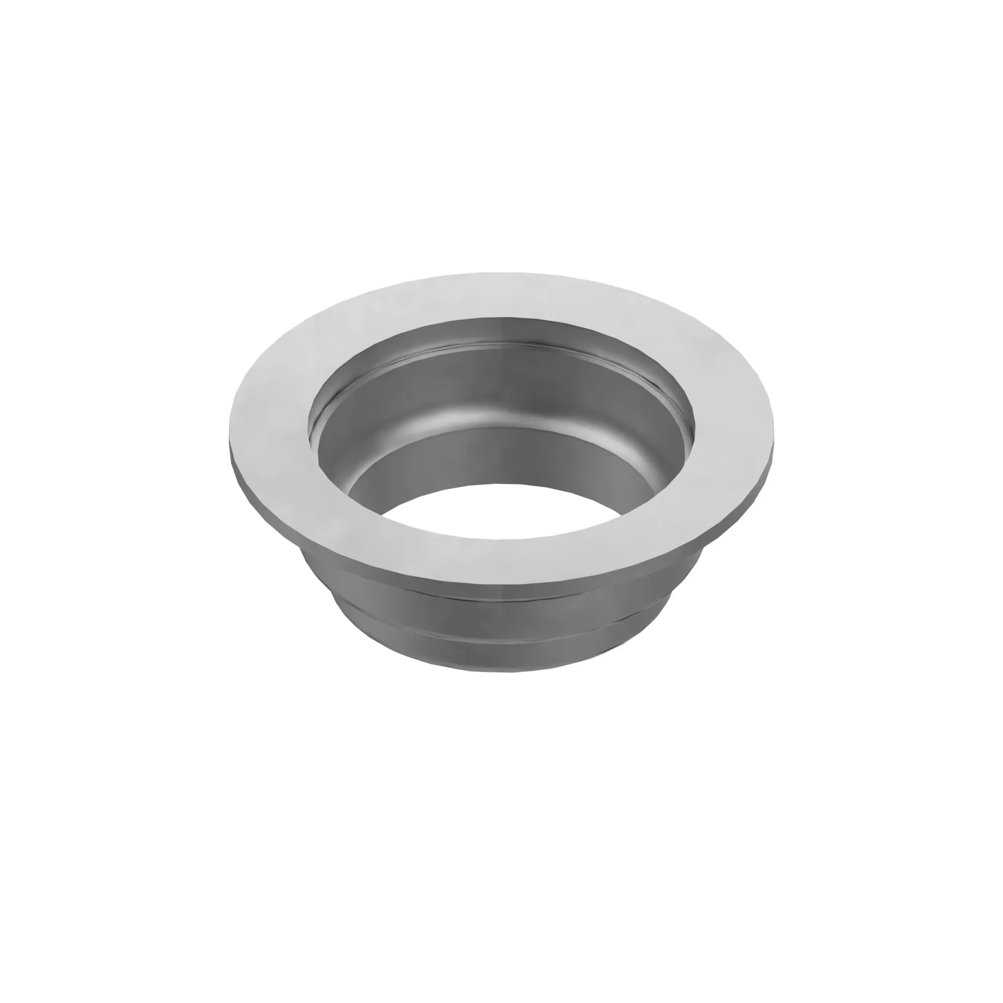 John Deere Brake Piston - YZ122337