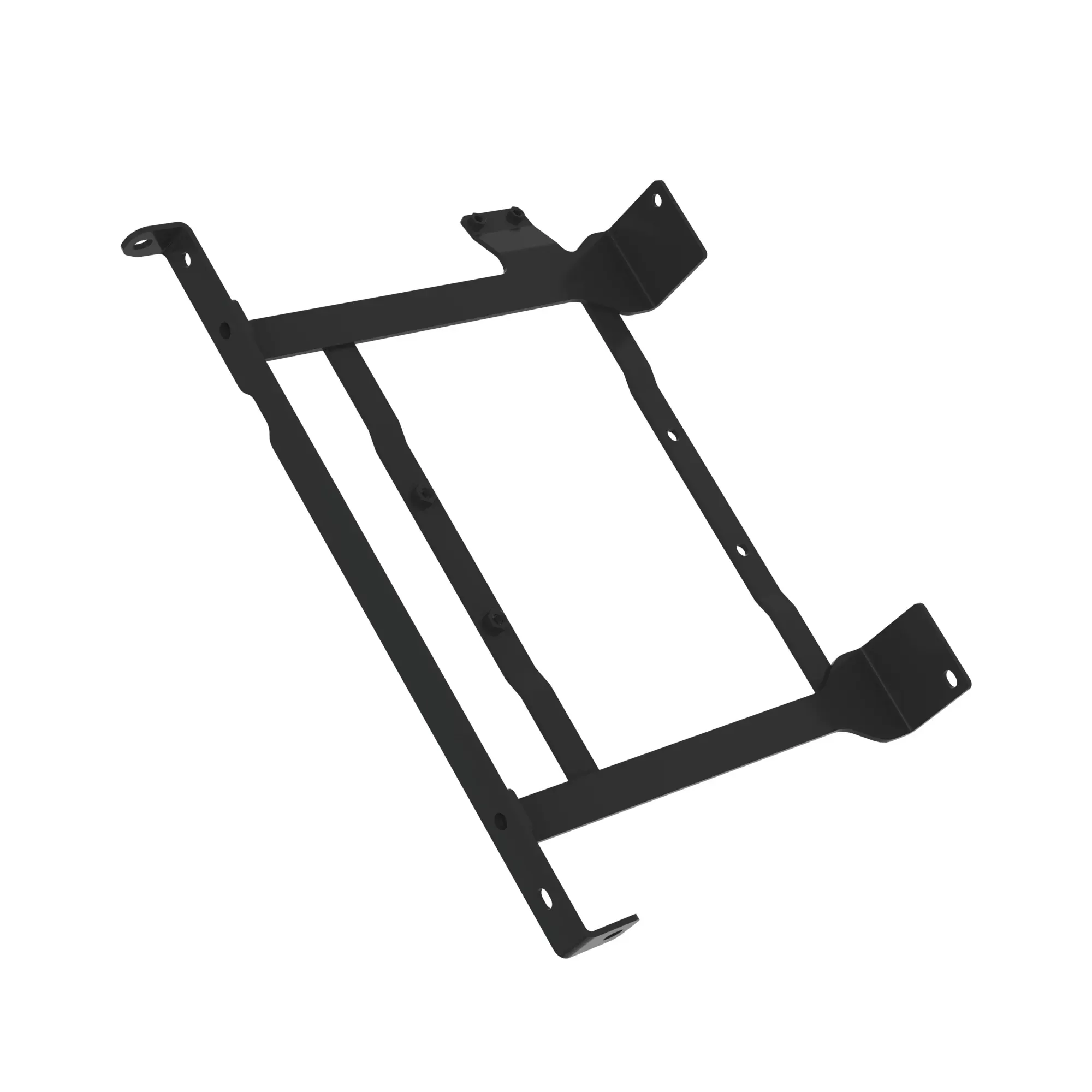 John Deere Bracket - SJ43150