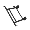 John Deere Bracket - SJ43150
