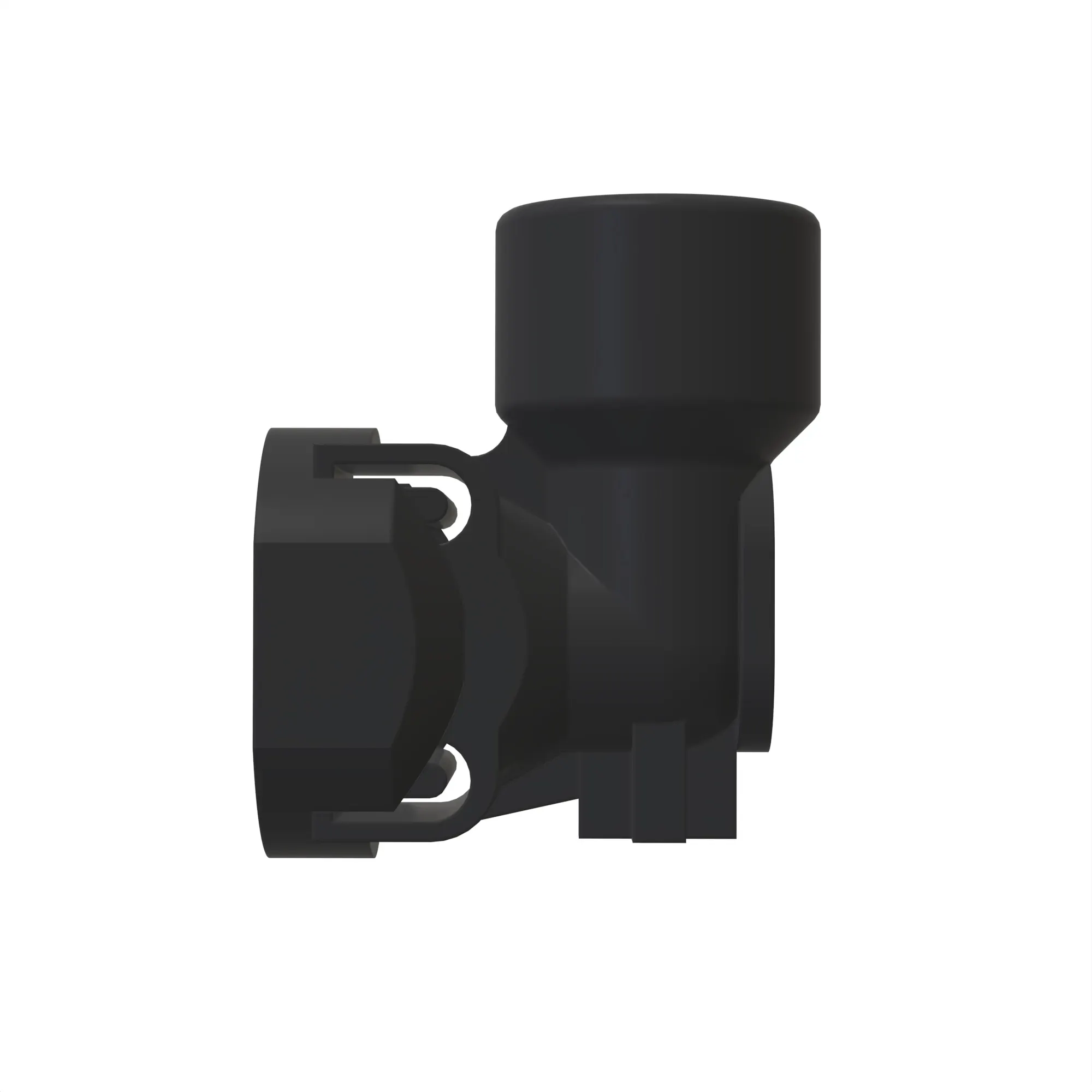 FA KONGSBERG: ROTOLOC - REGULAR  ORDER NUMBER : 96450022
