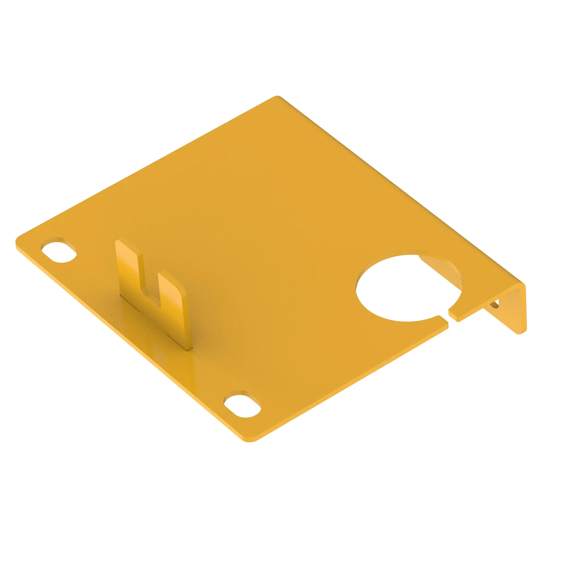 John Deere Bracket - AT484308