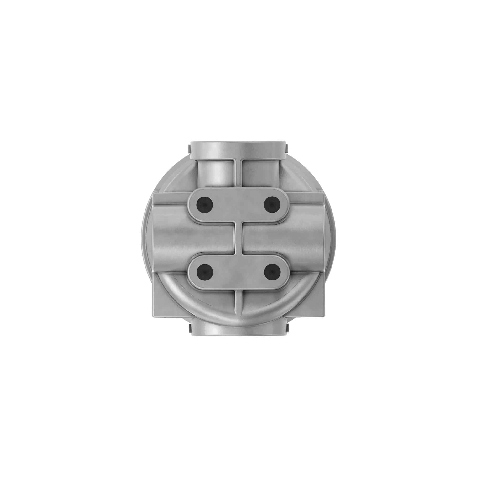 Filter Head