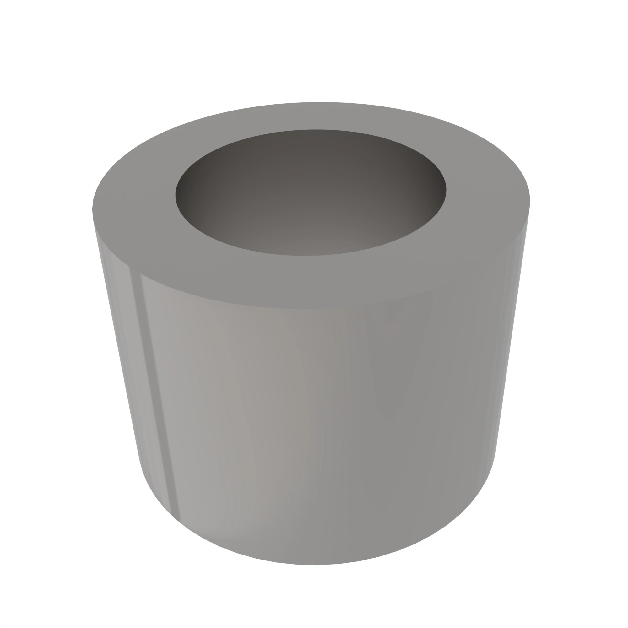 BUSHING, CLASS D