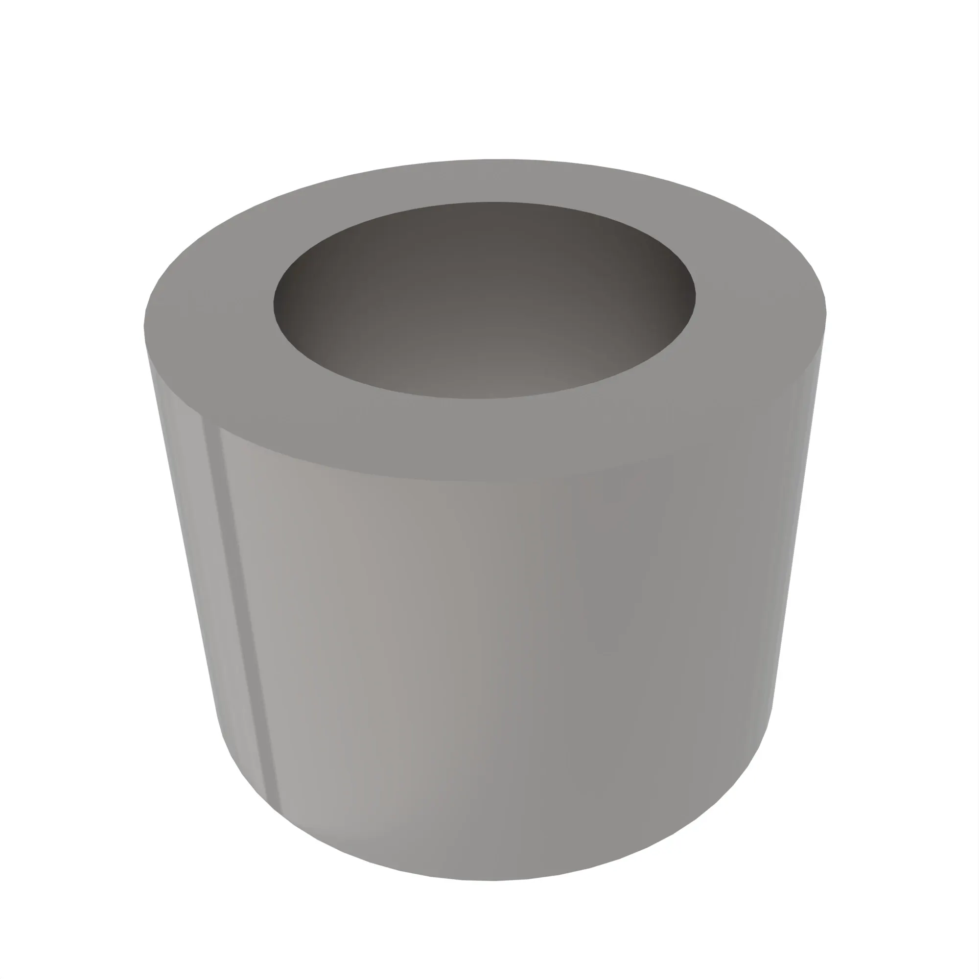 John Deere Plain Spacer - 28H2481