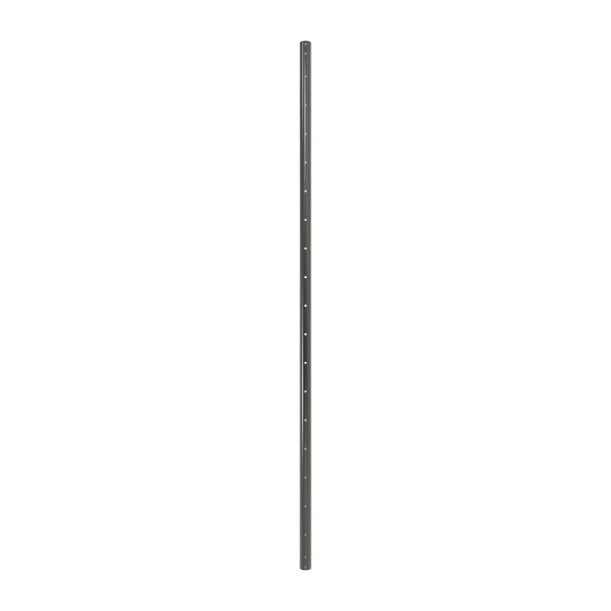 agitator