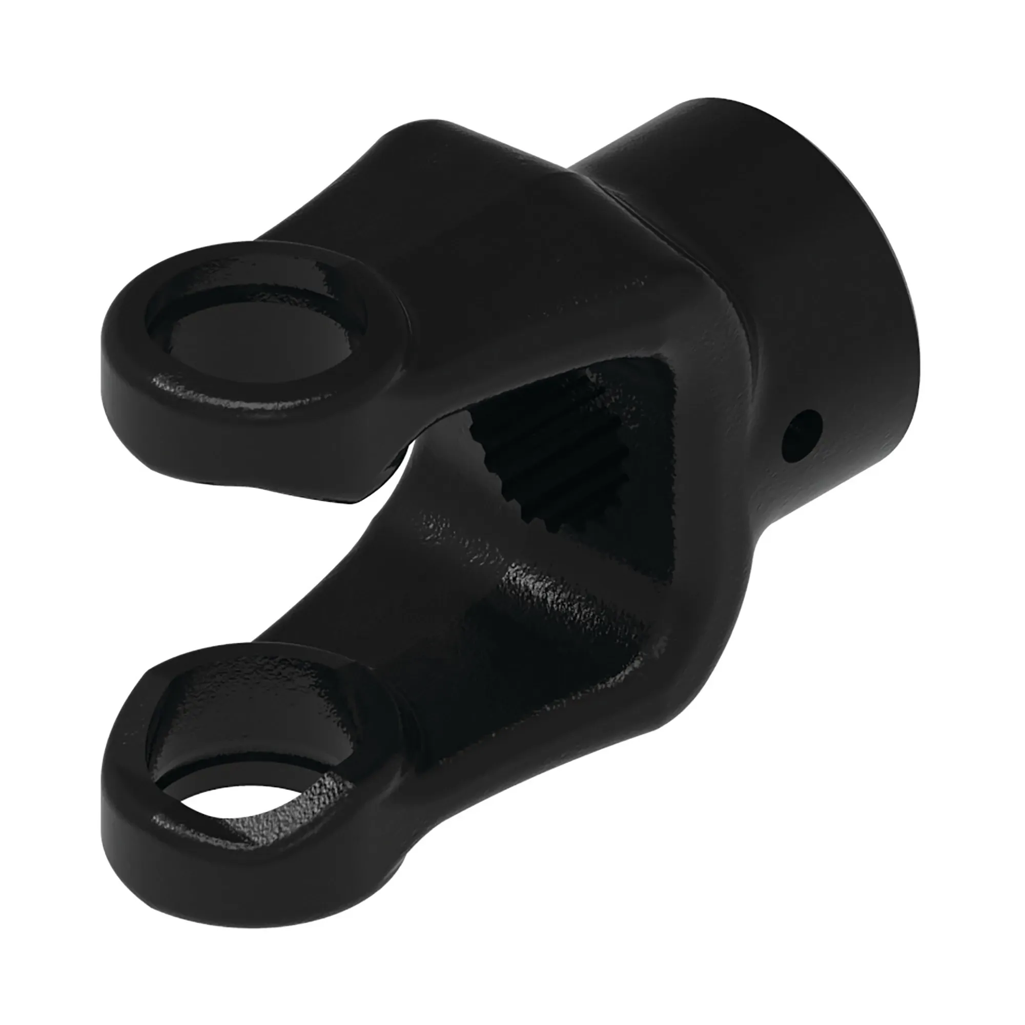 John Deere Universal Joint Yoke - H21782