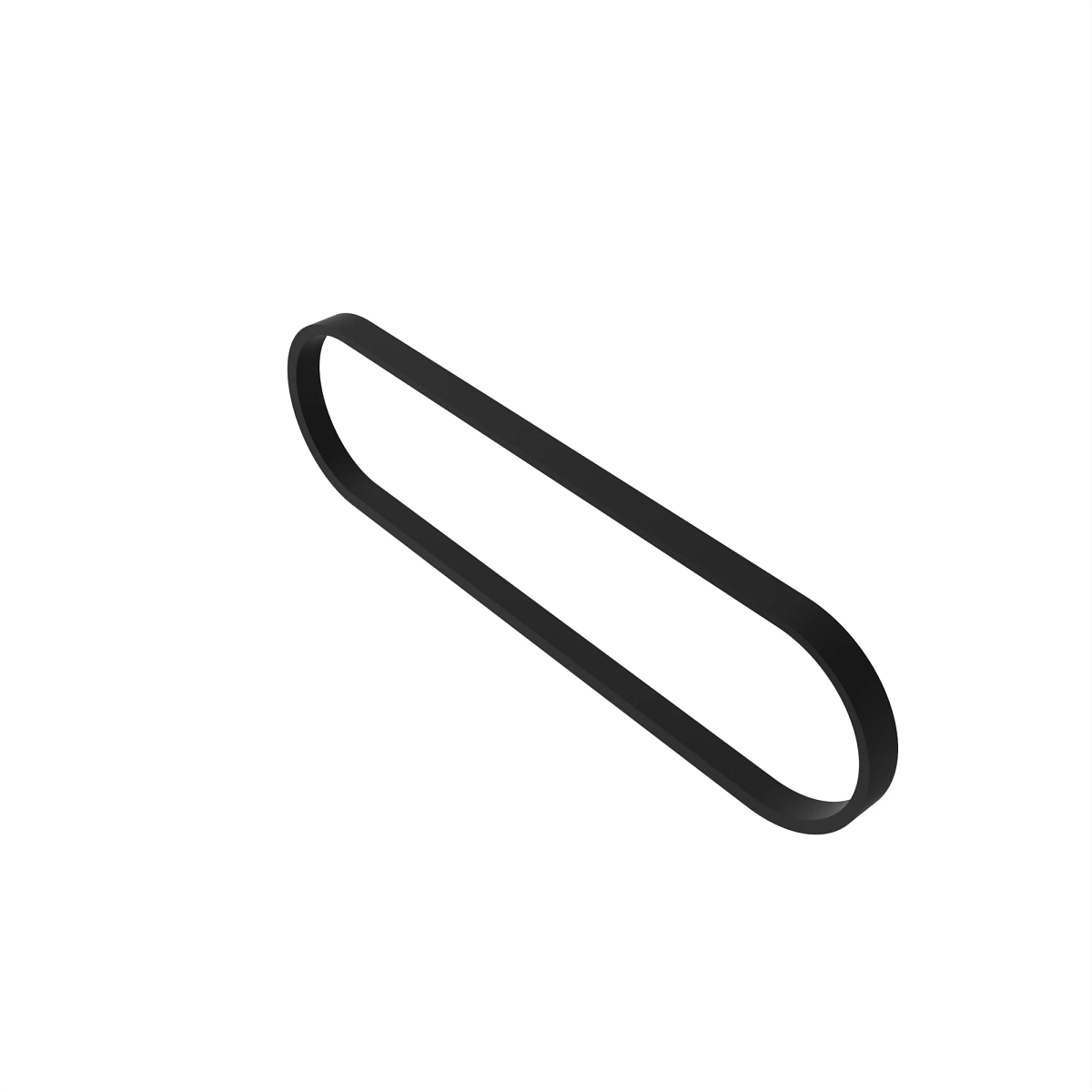 V-Belt, Gator (4X2, 6X4)