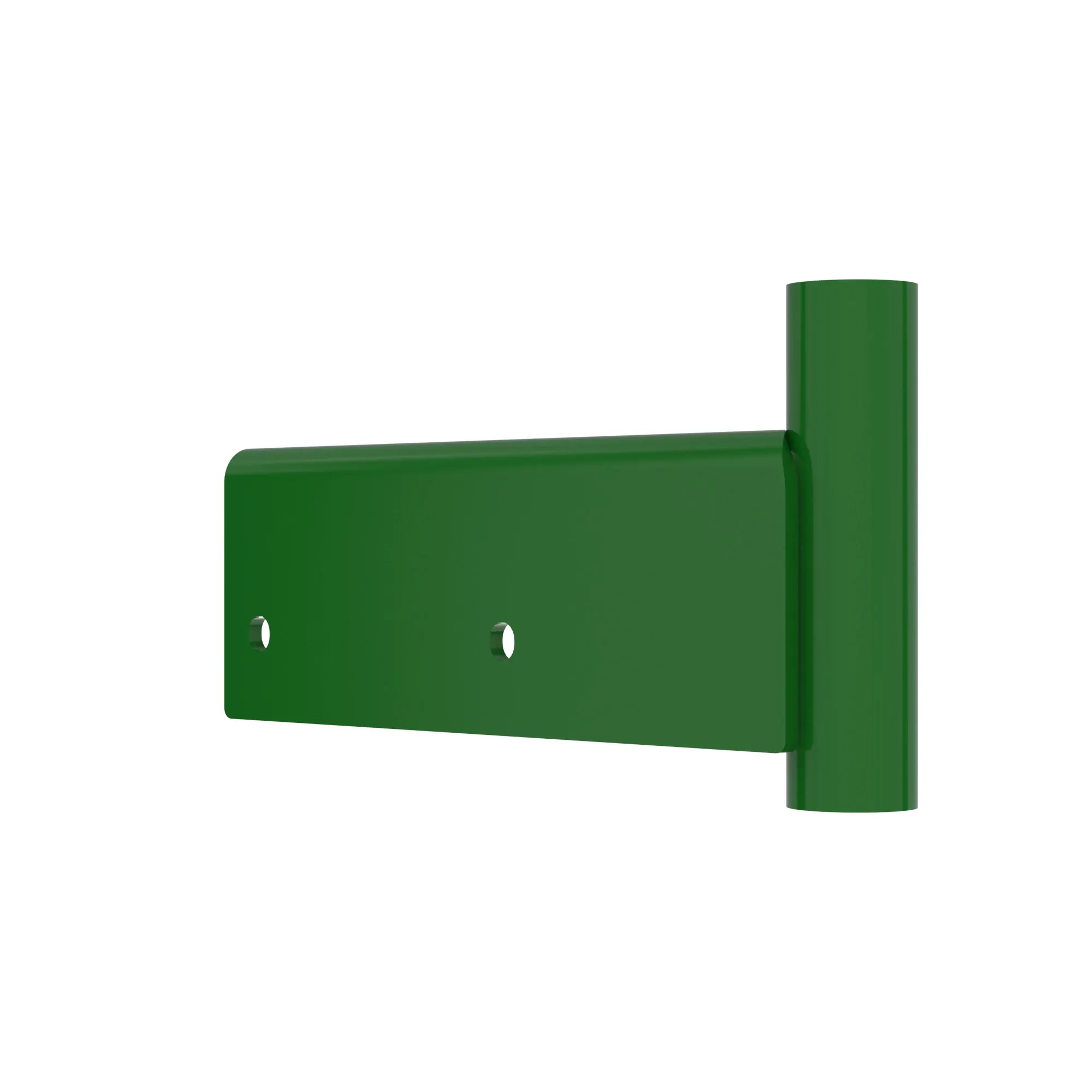 Linkage