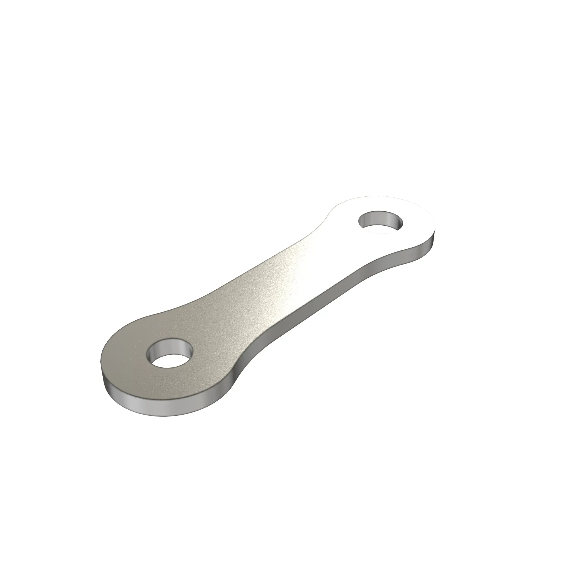 LINK, LINK, ACTUATOR LINK