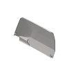 COVER, 1270/1470H HOOD FRONT HOOD S